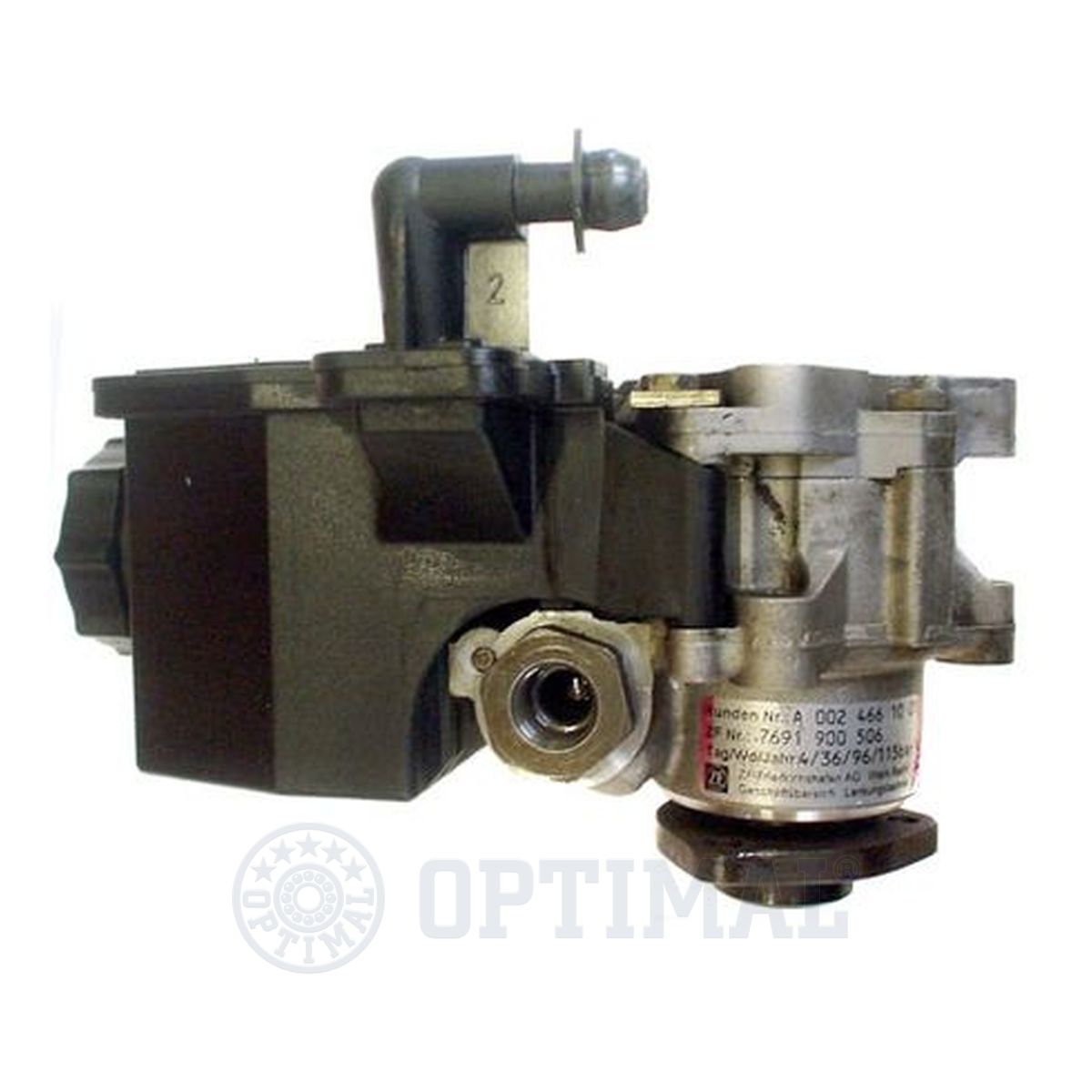 HP-221