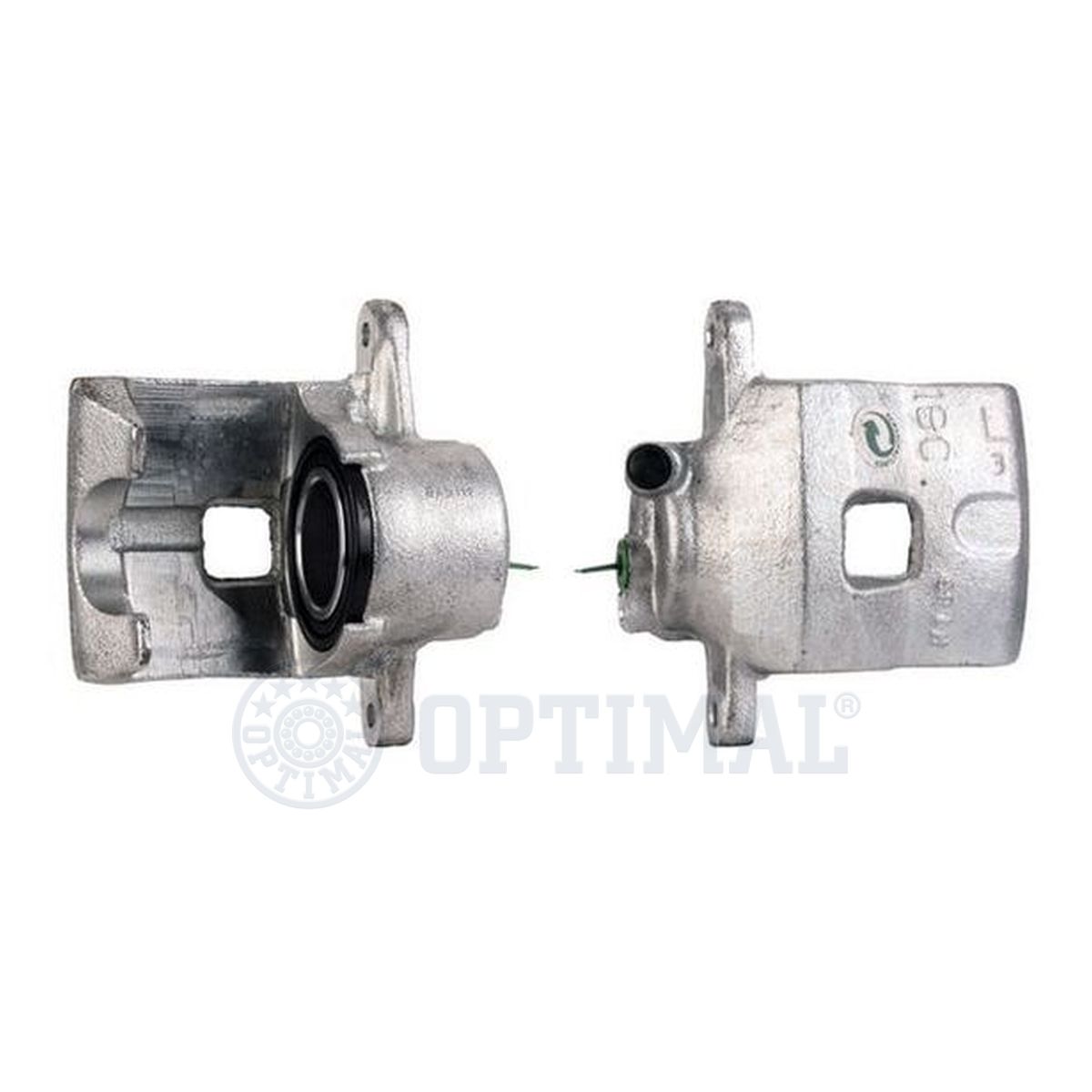 BC-1463L