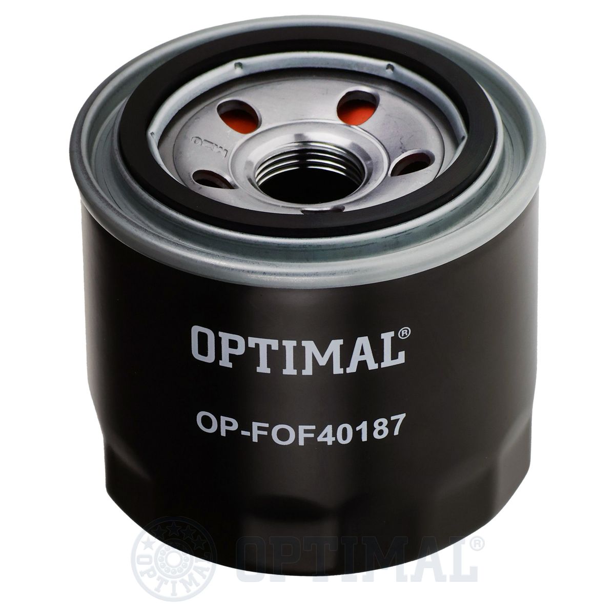 OP-FOF40187