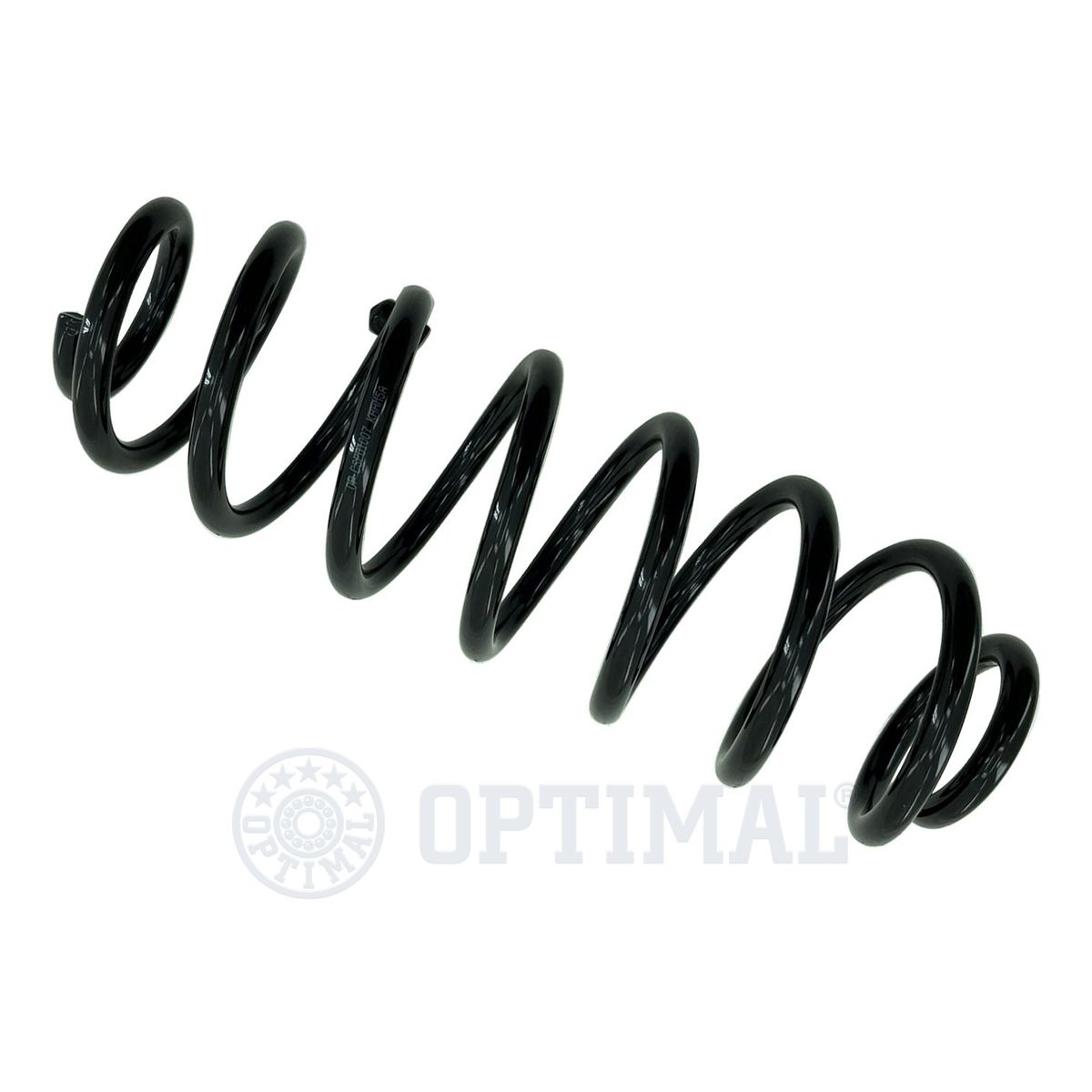 OP-CSP01007