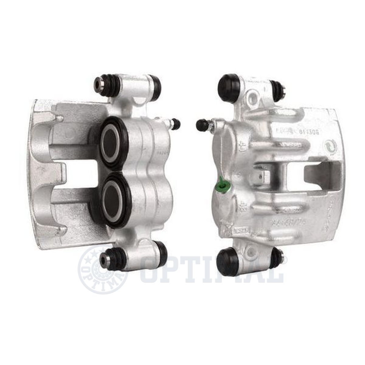 BC-1303L