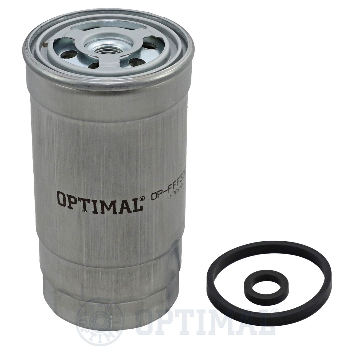 OP-FFF30058