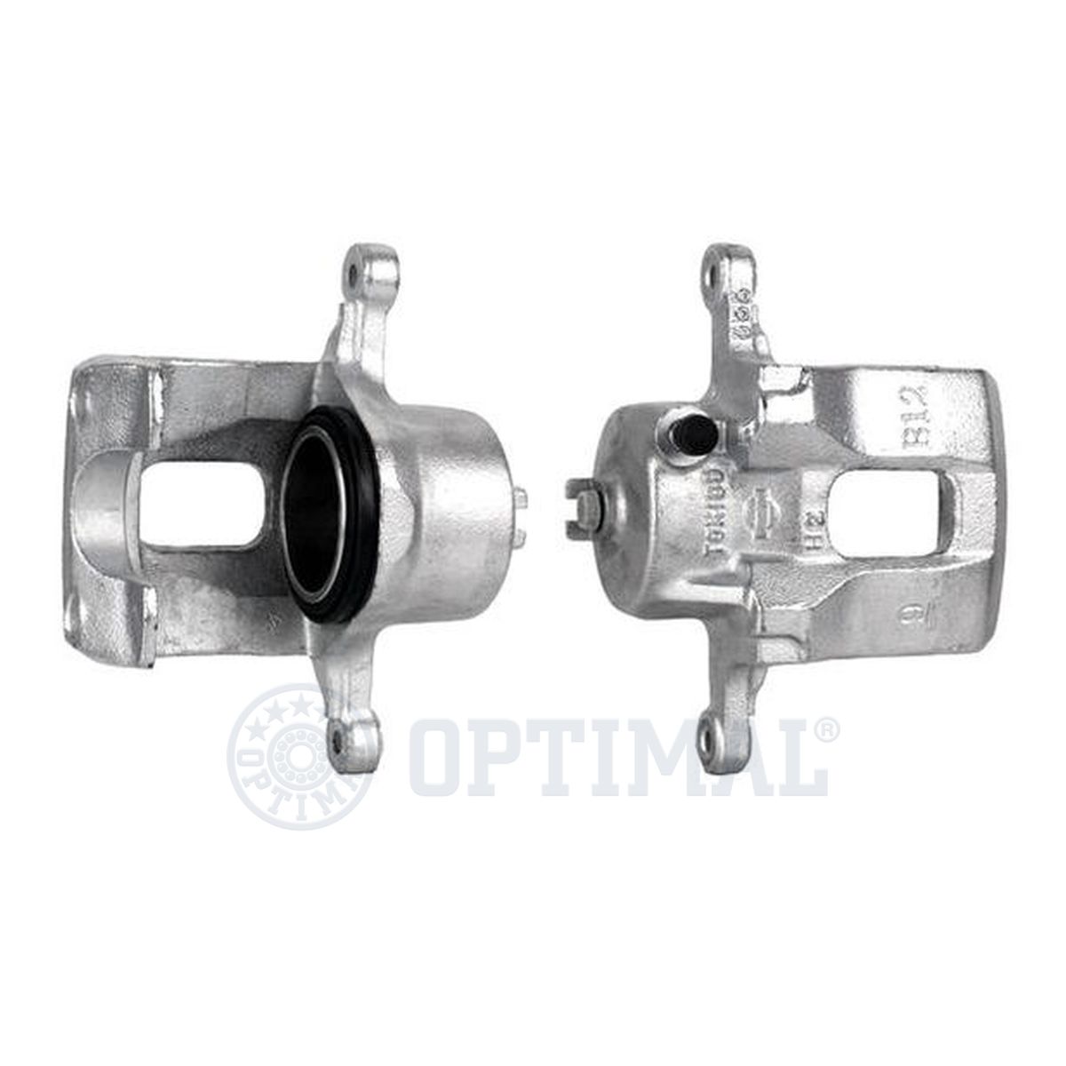 BC-2043L