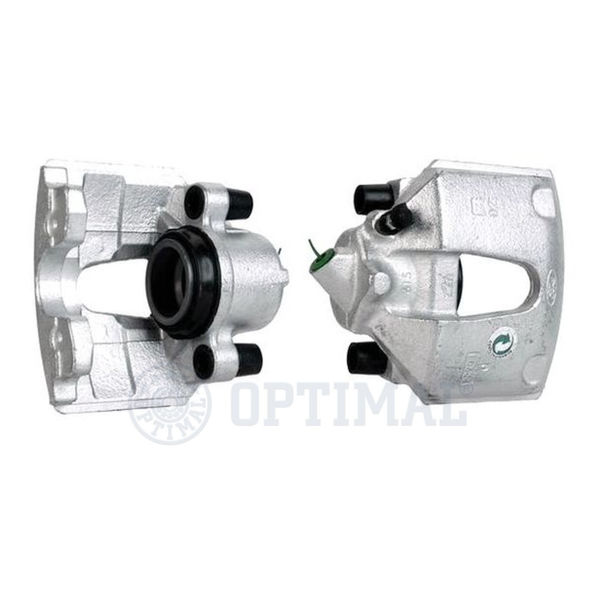 BC-2512L