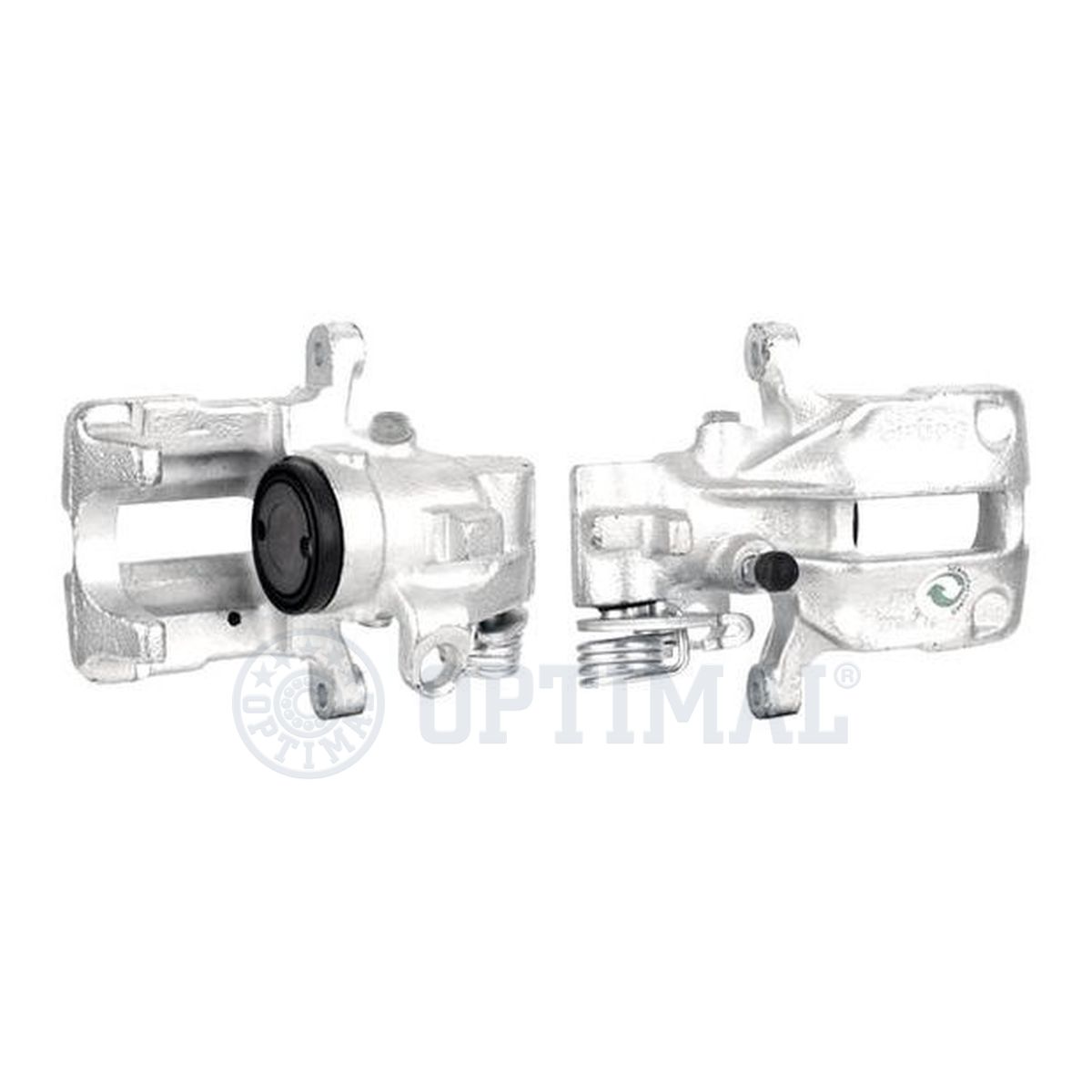 BC-2136L
