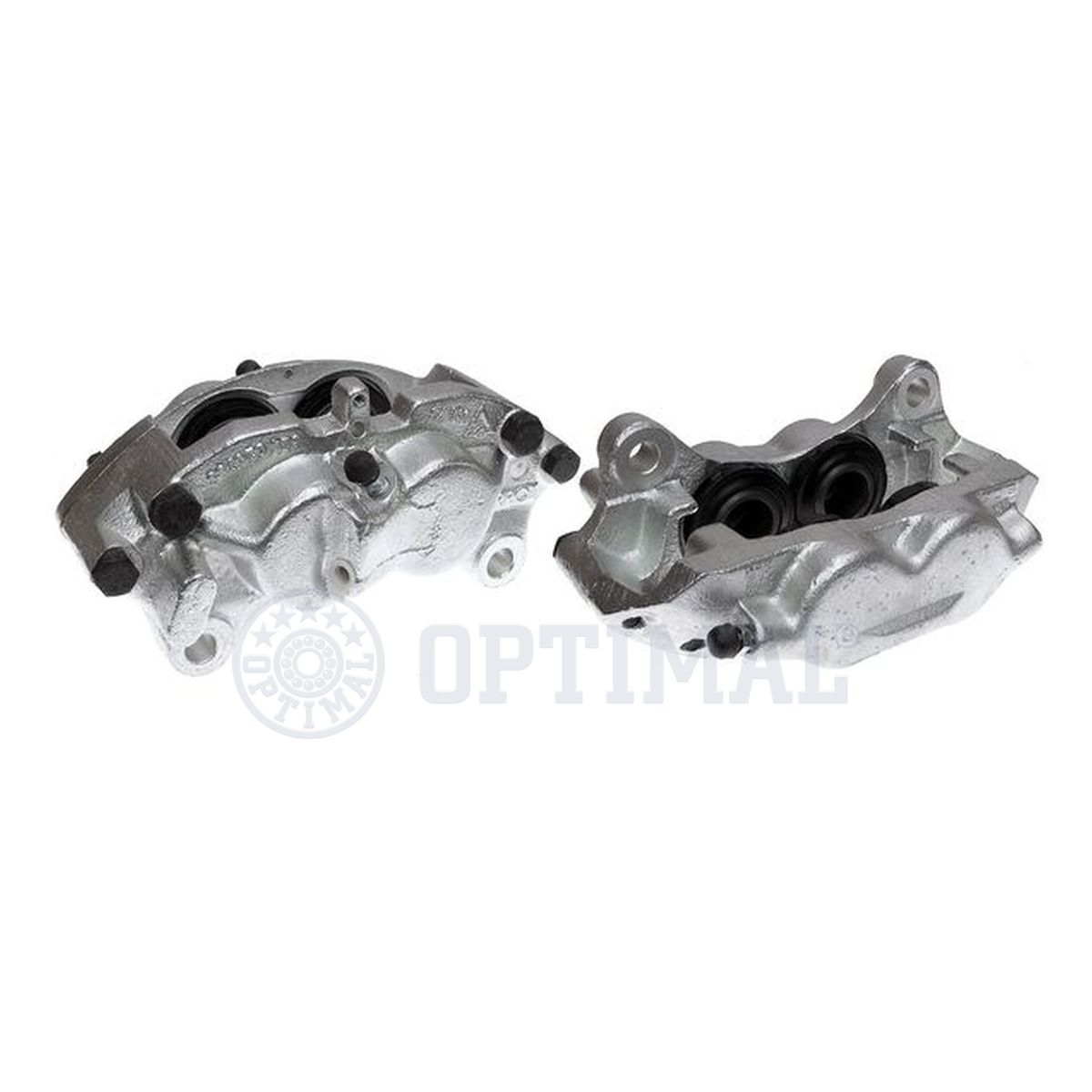 BC-3017L