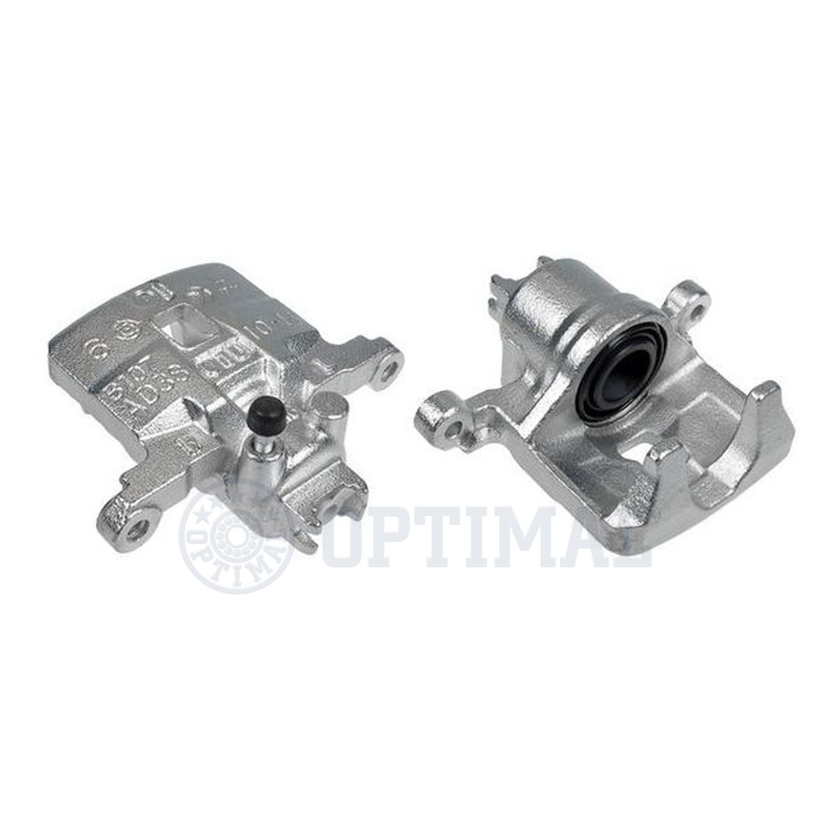 BC-1538L