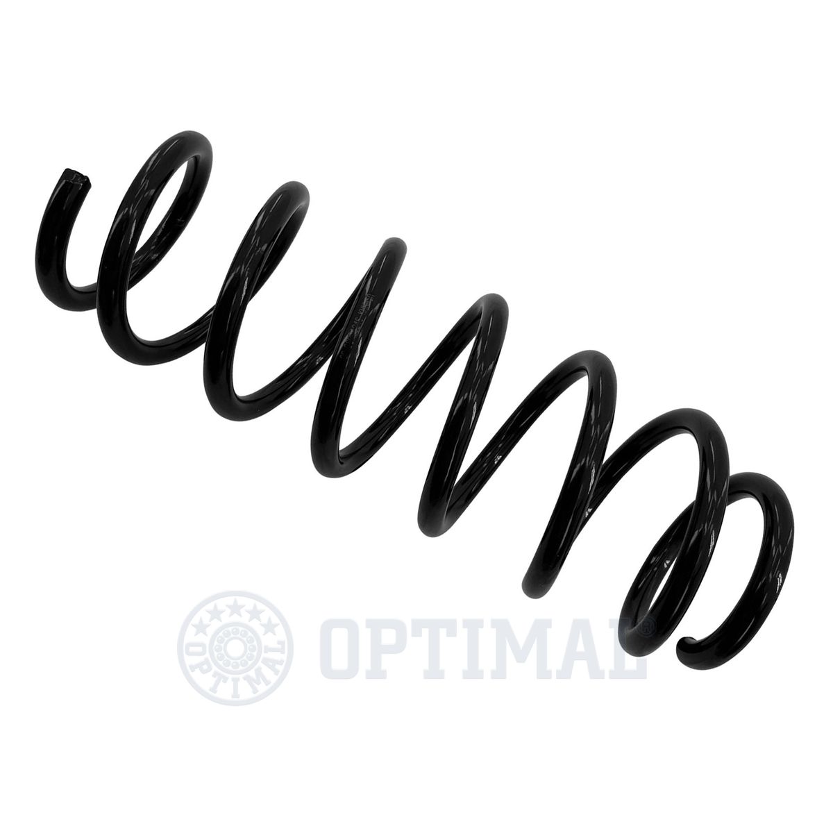 OP-CSP01246