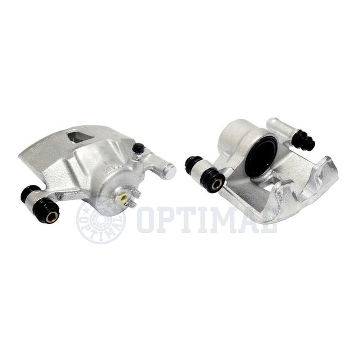 BC-1646L