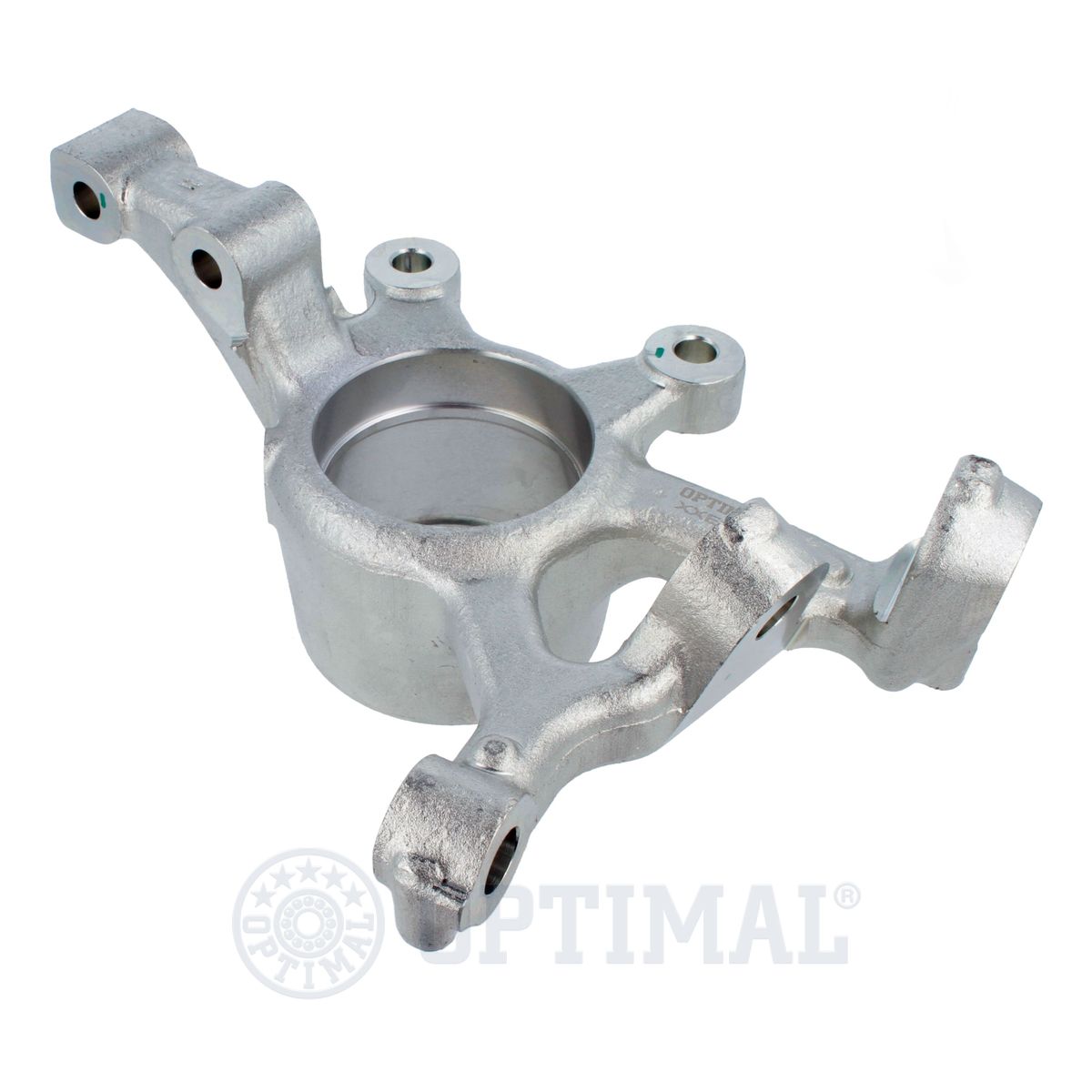 KN-401049-01-R