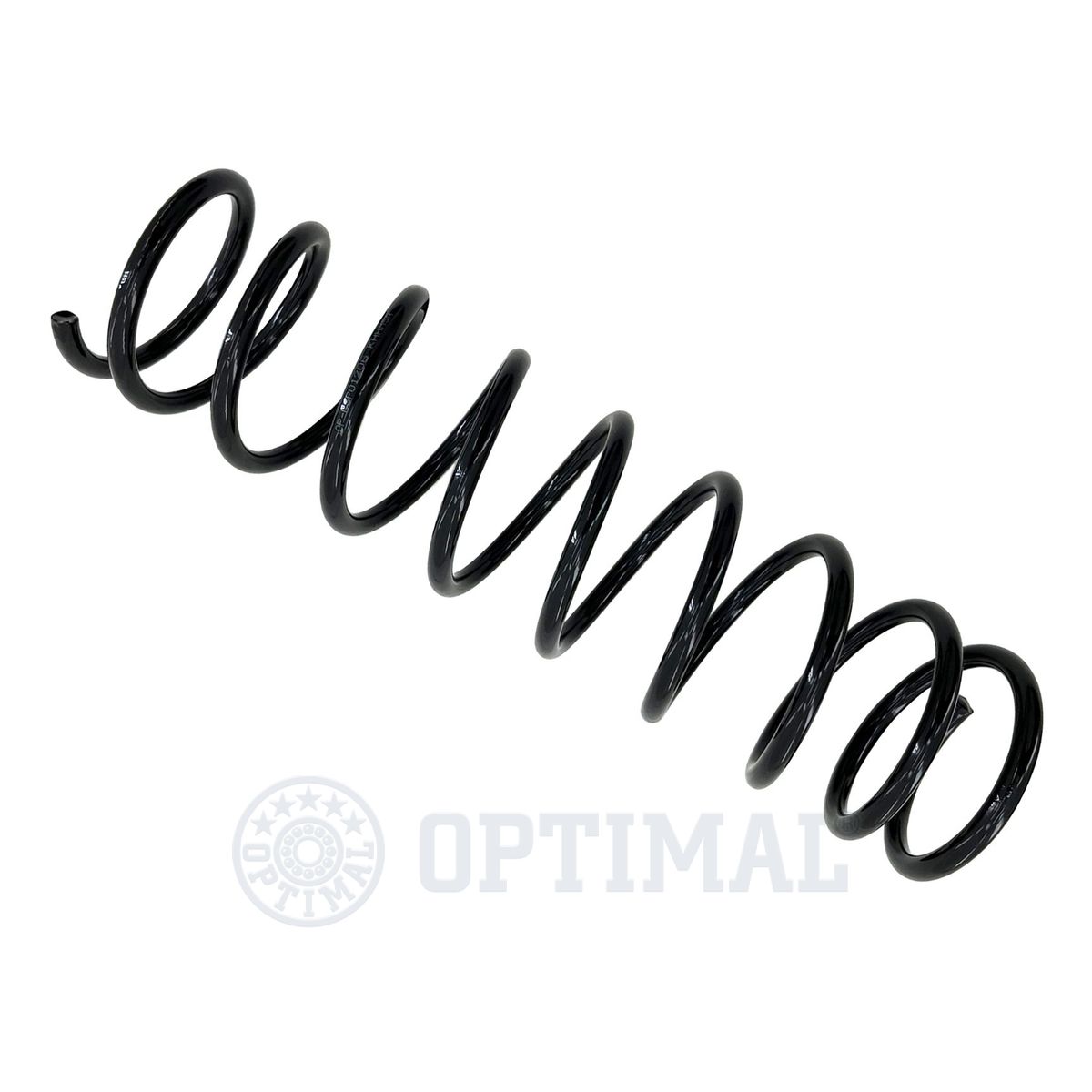 OP-CSP01206