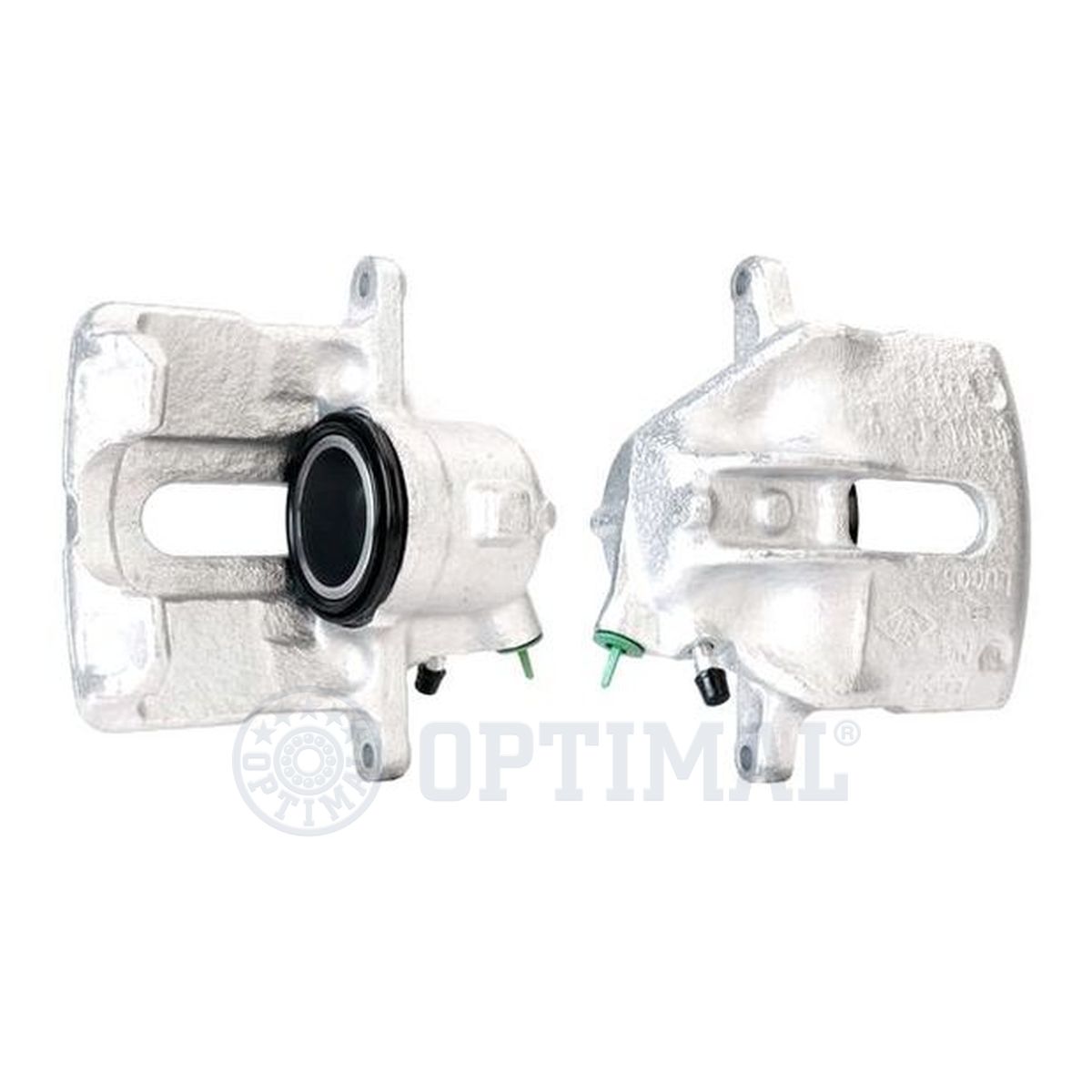 BC-2509R