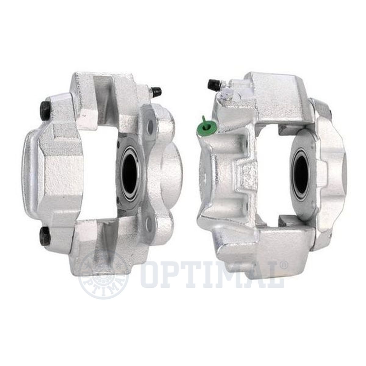 BC-1167R
