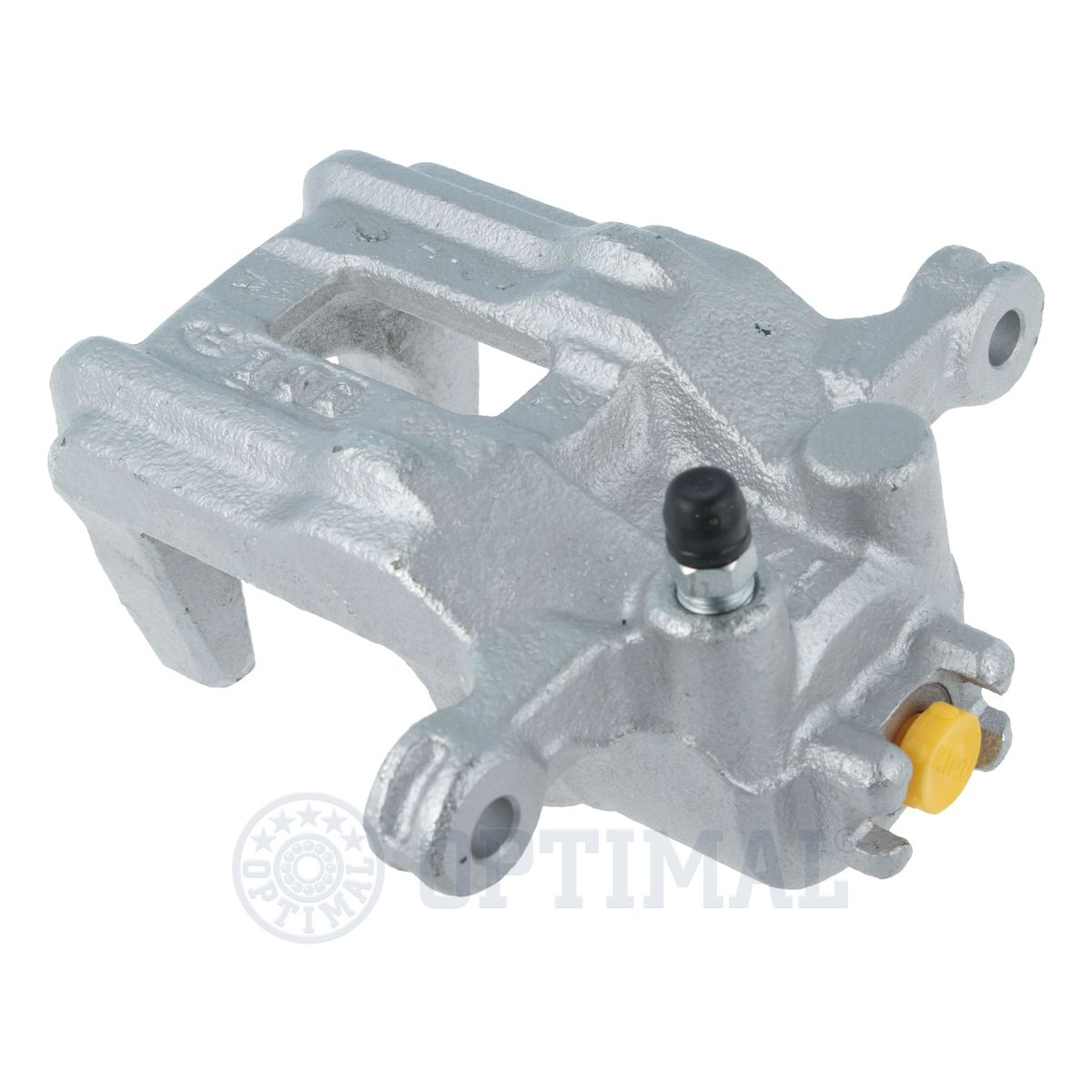 BC-1171R