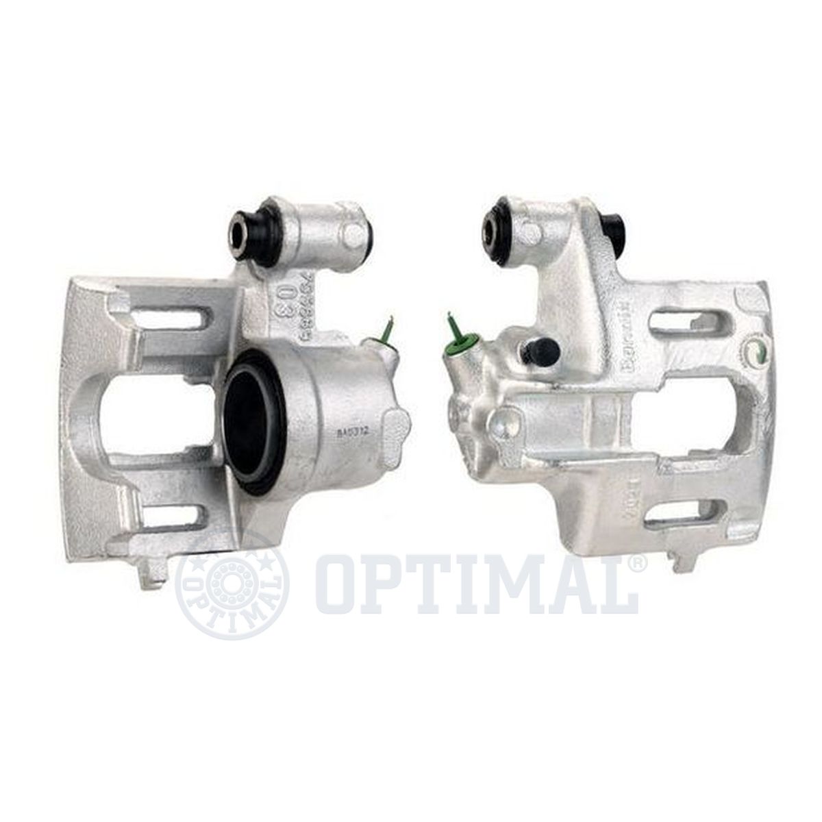 BC-1576L