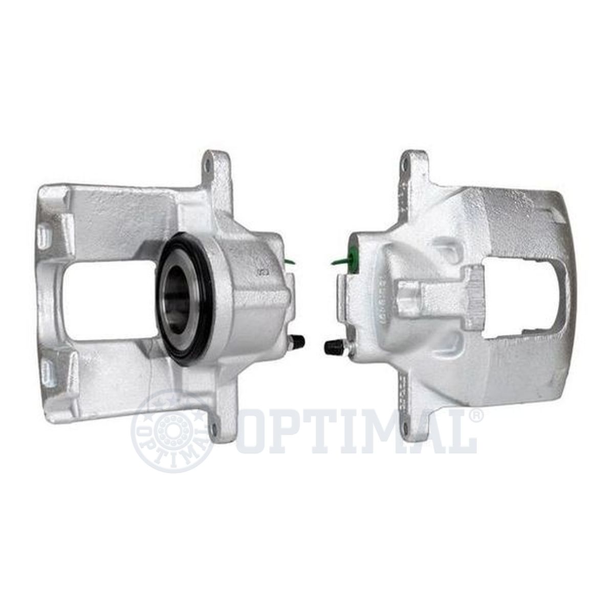 BC-1292L