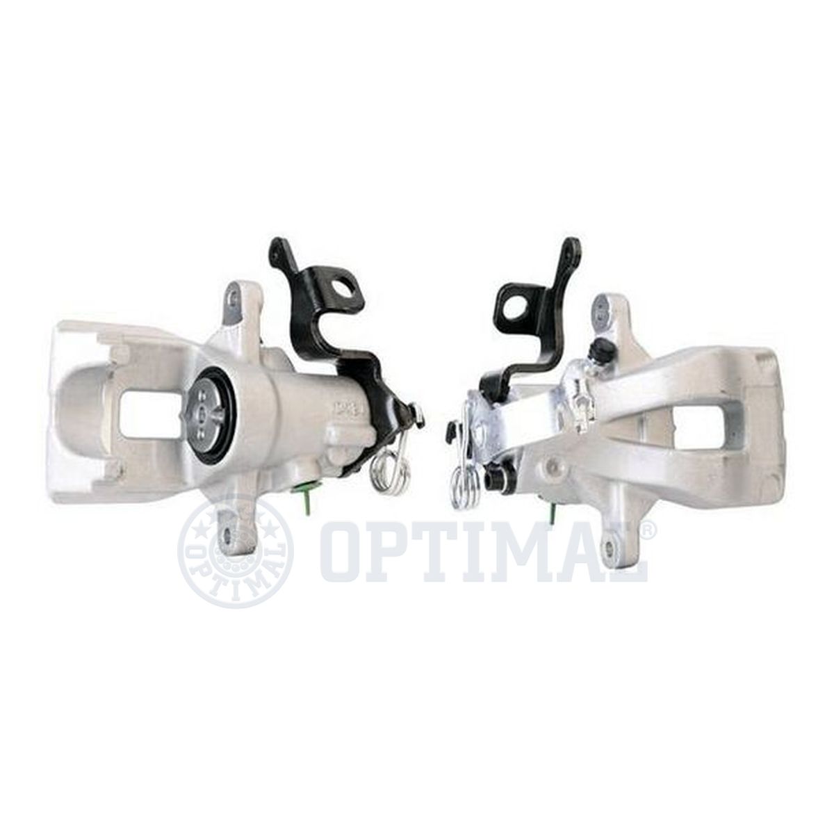 BC-1041R