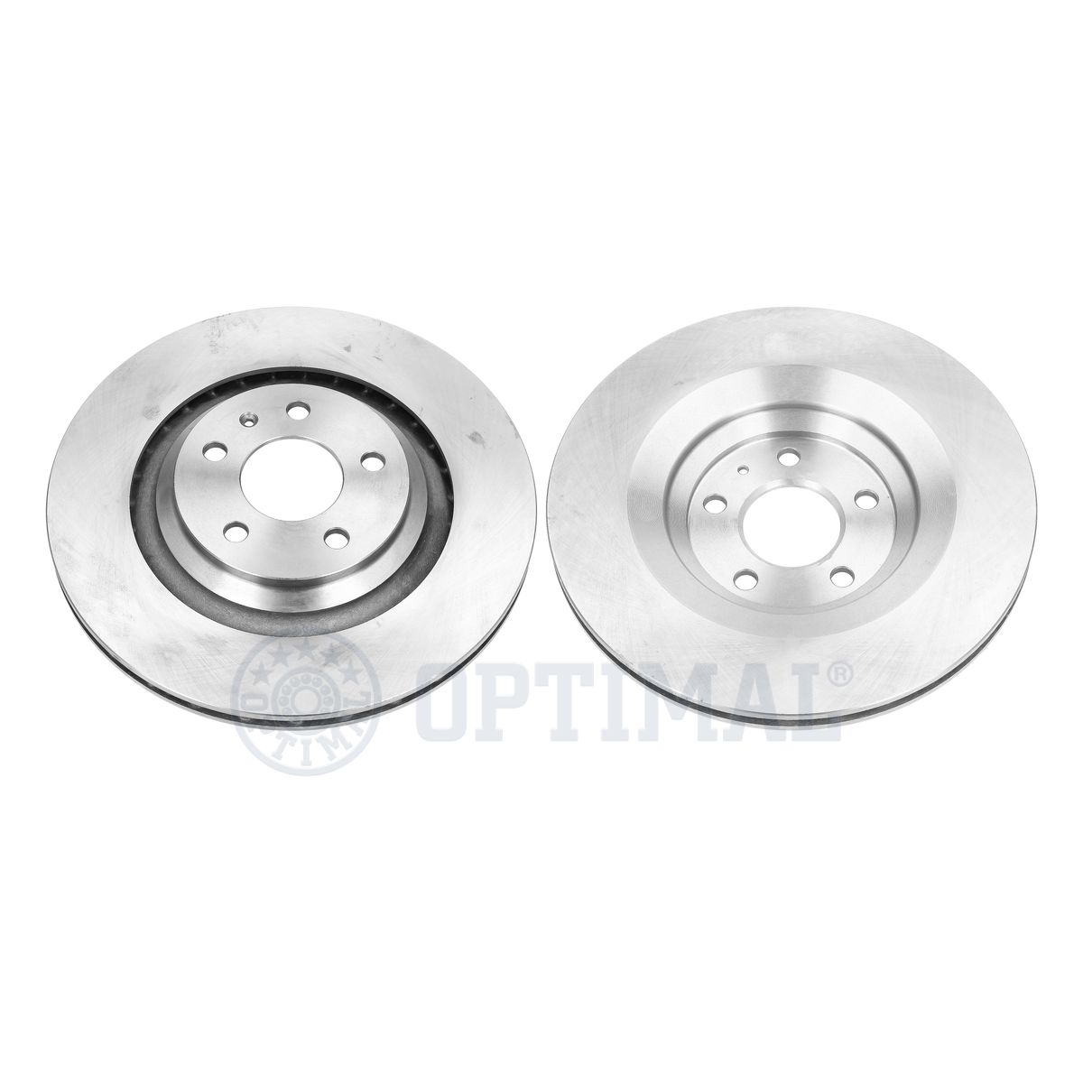 BS-8946C