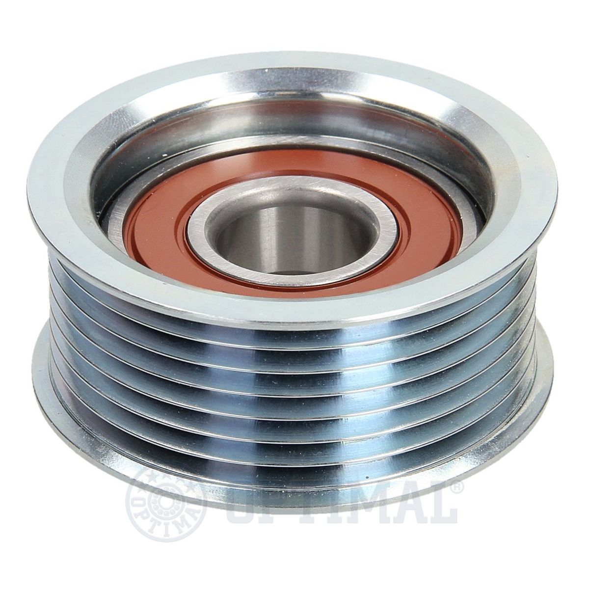 56980RL0G01
