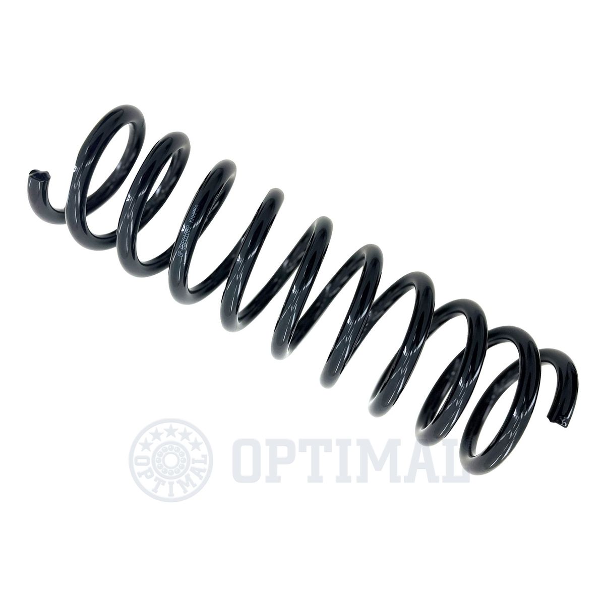 OP-CSP01082