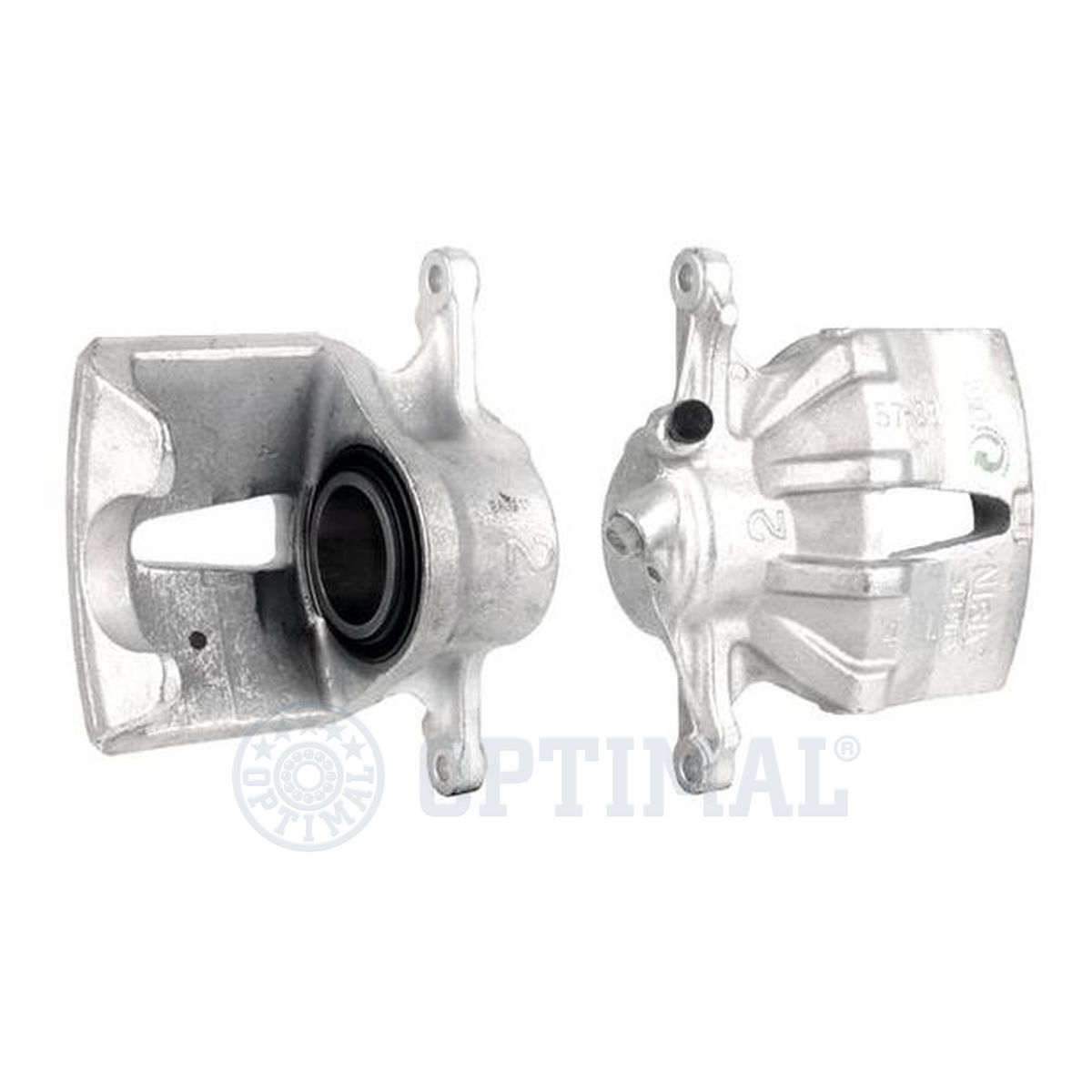 BC-2229L