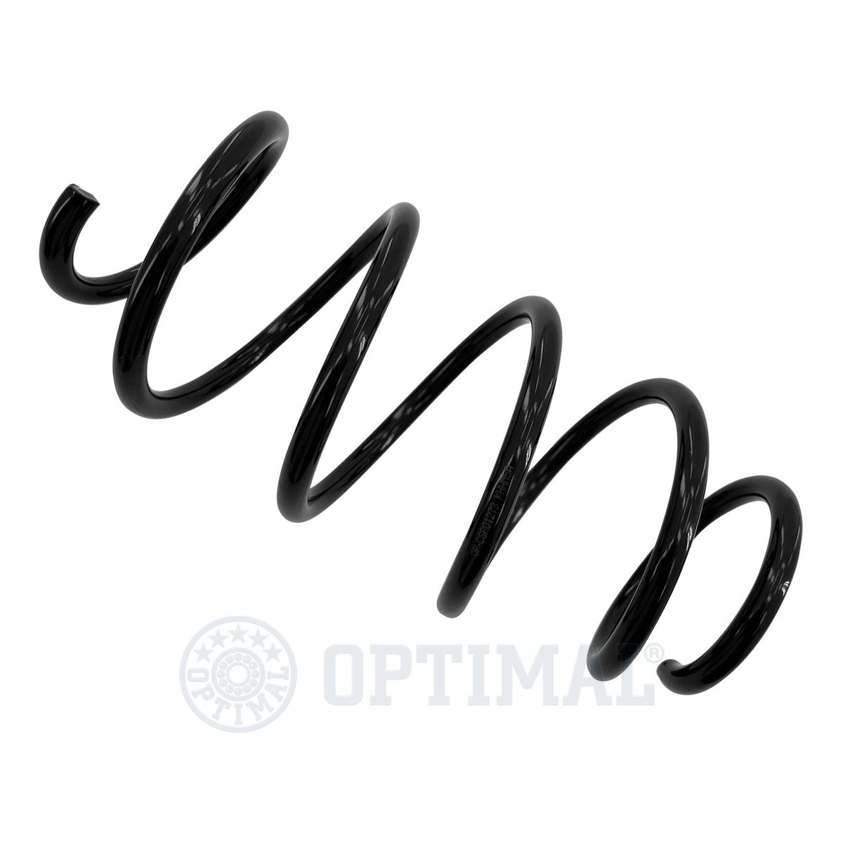 OP-CSP01273