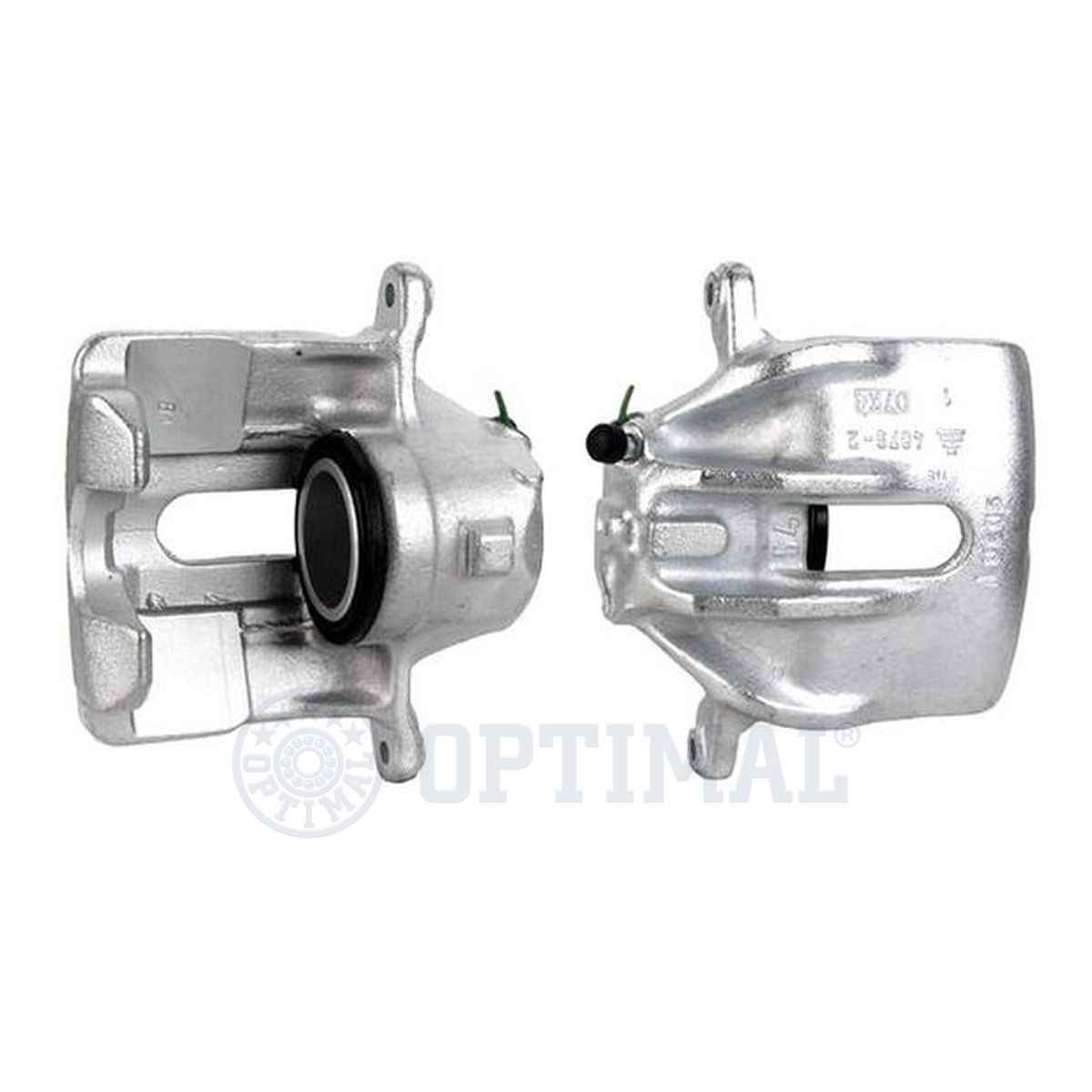 BC-1842L