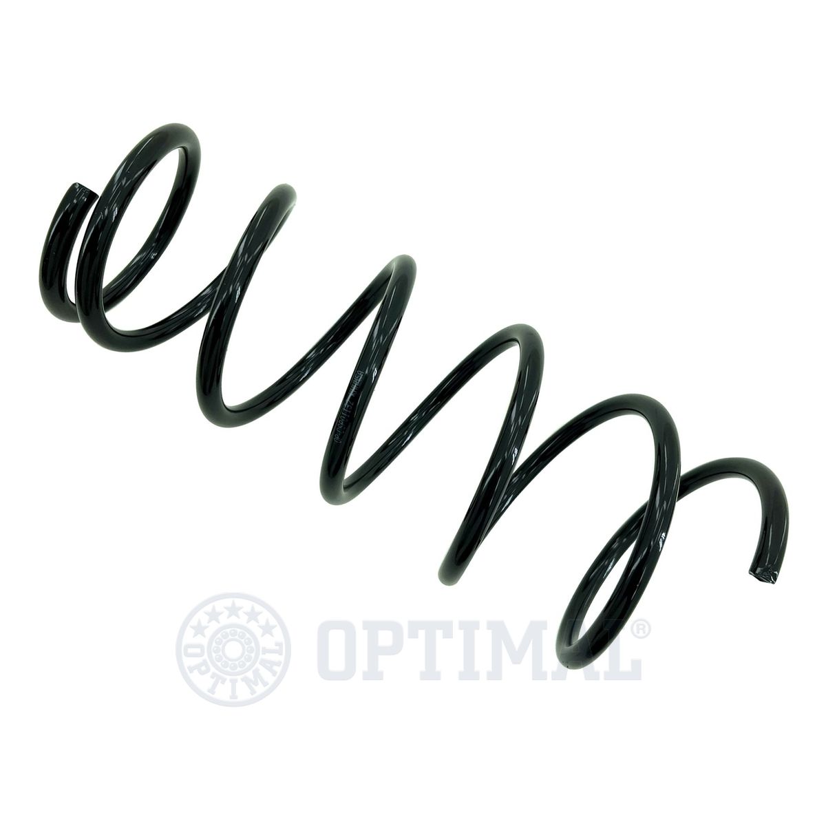 OP-CSP01132