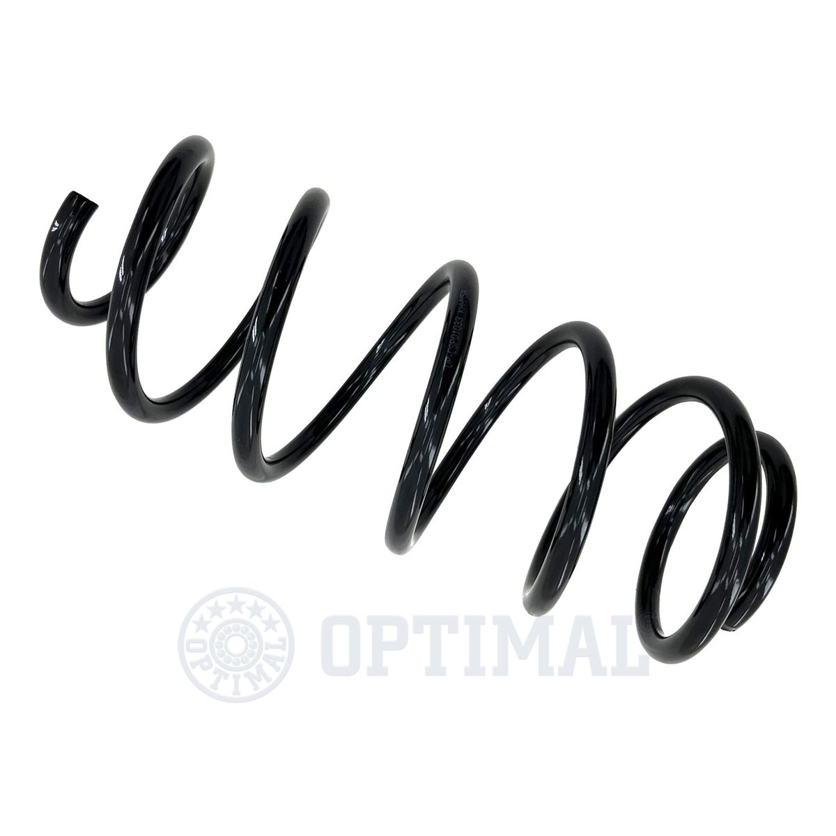 OP-CSP01033
