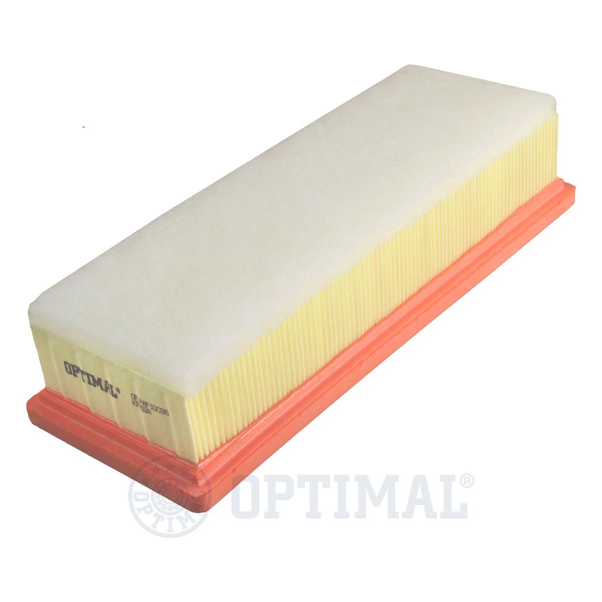 OP-FAF10036