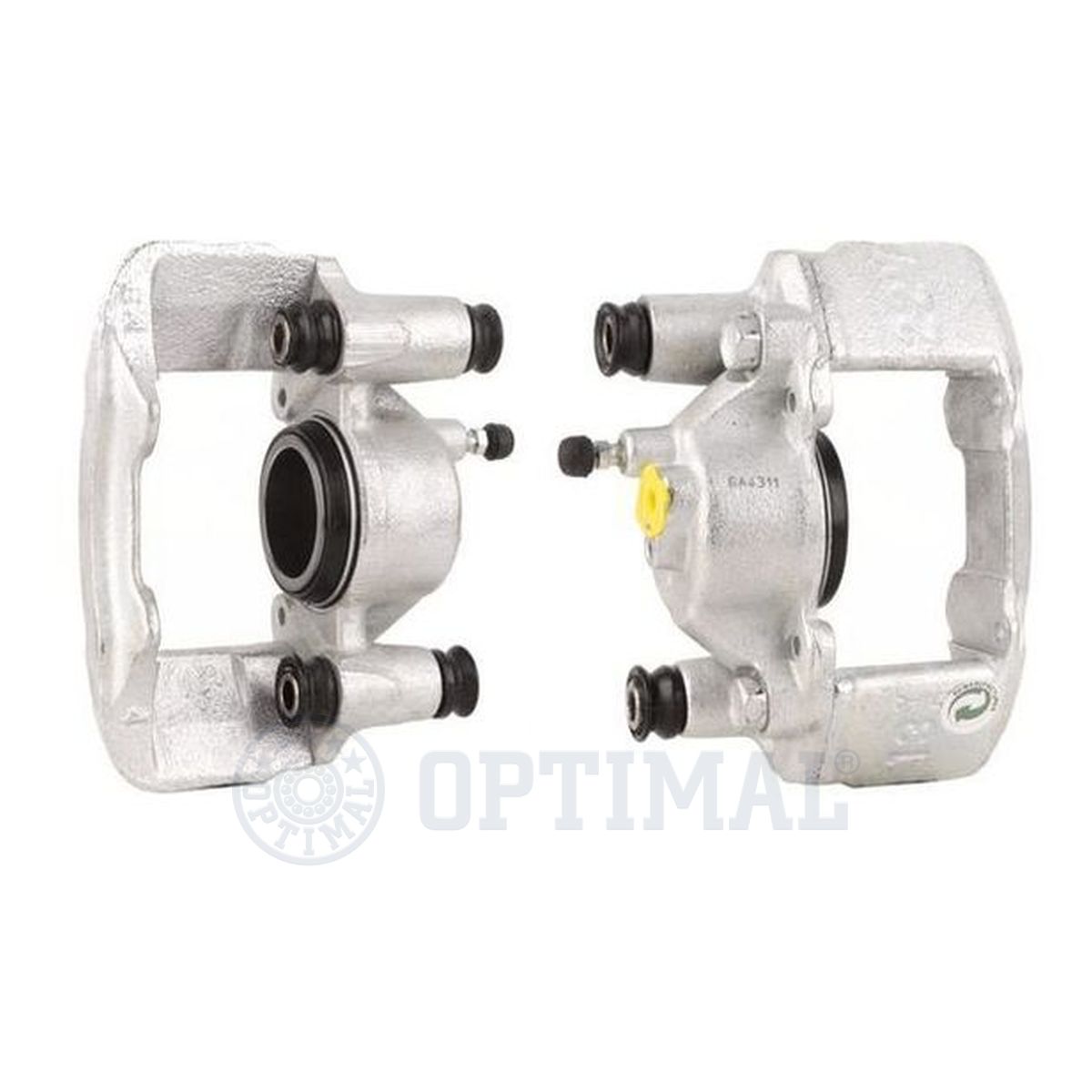 BC-1402L
