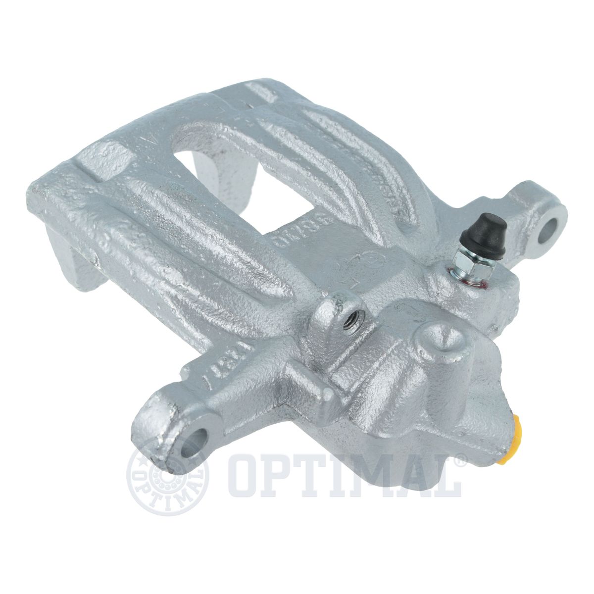 BC-1045L