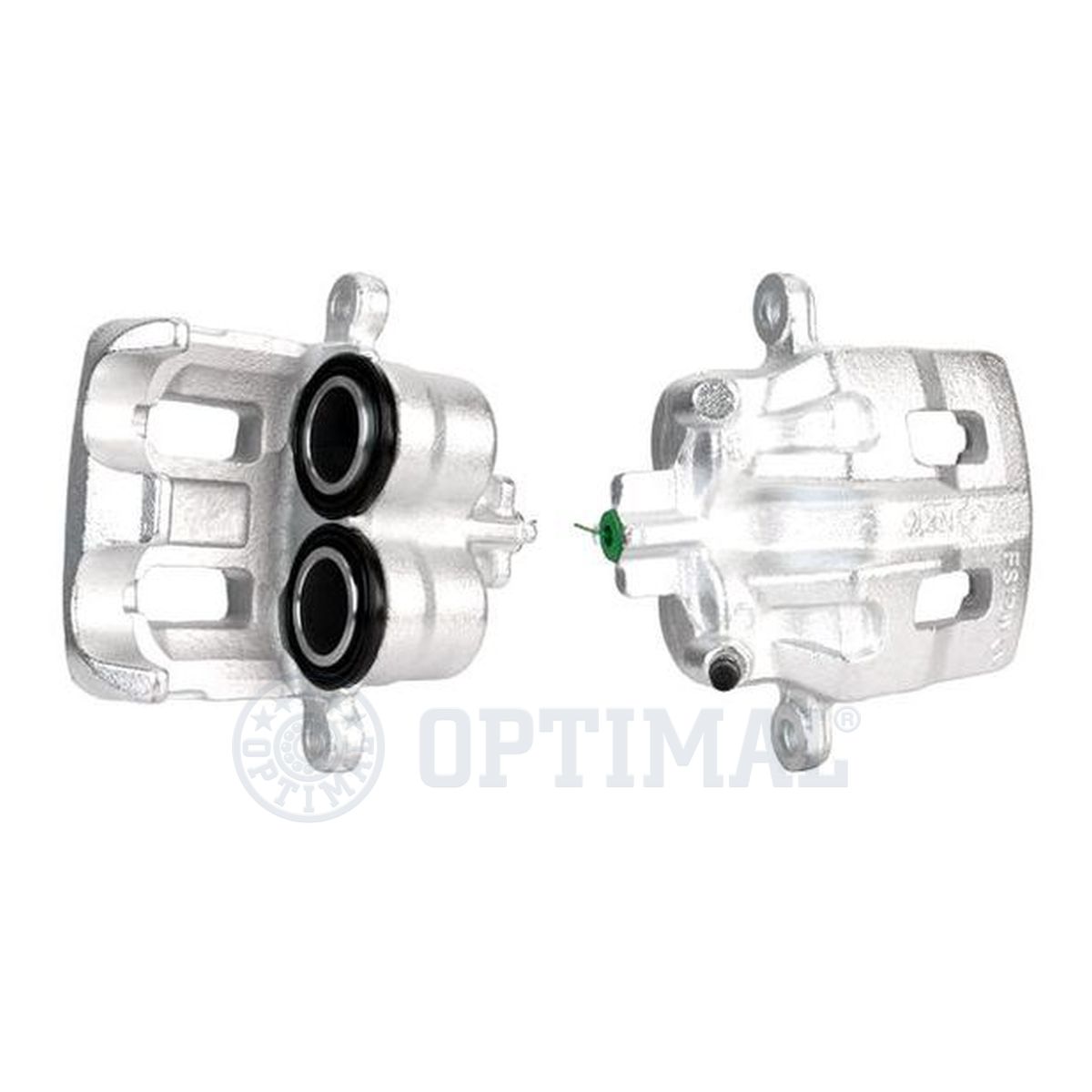 BC-2588L