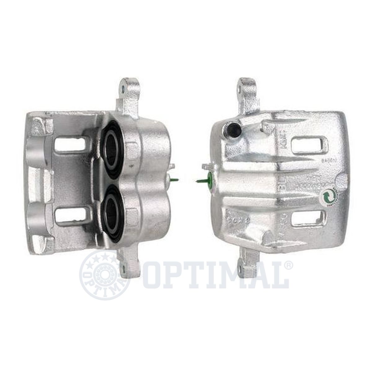 BC-1454L