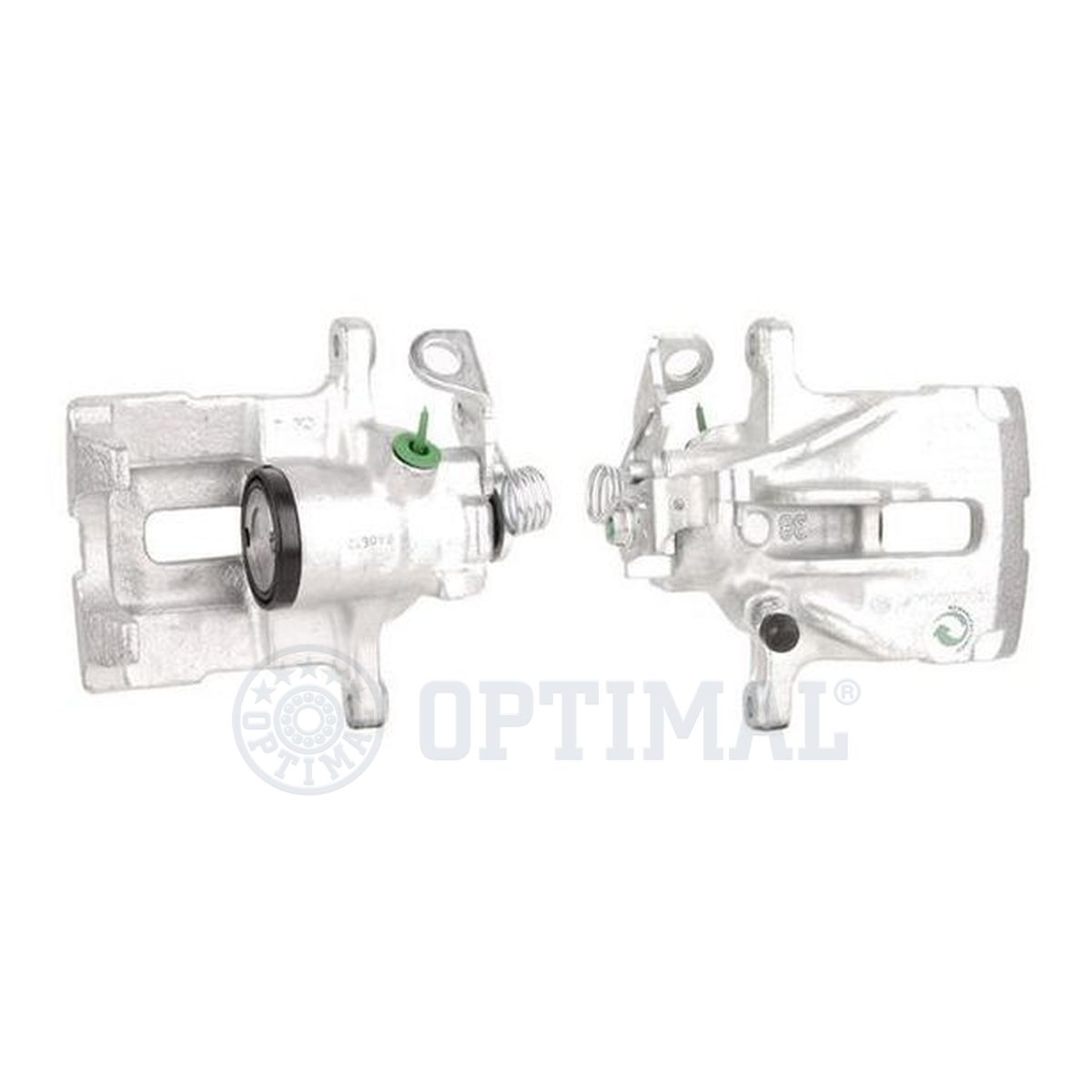 BC-1137L