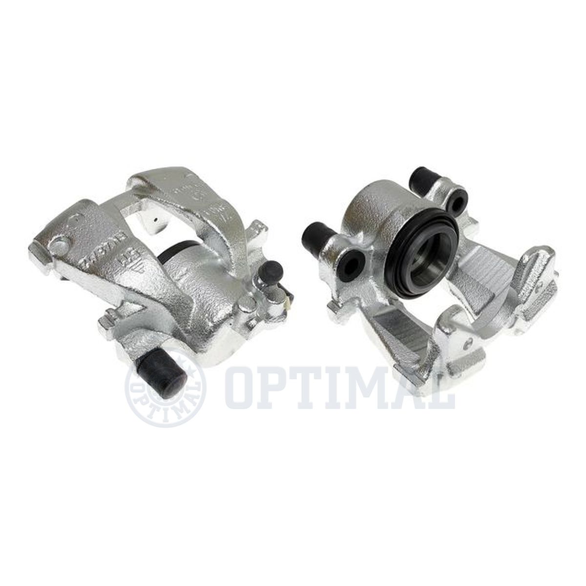 BC-2471R