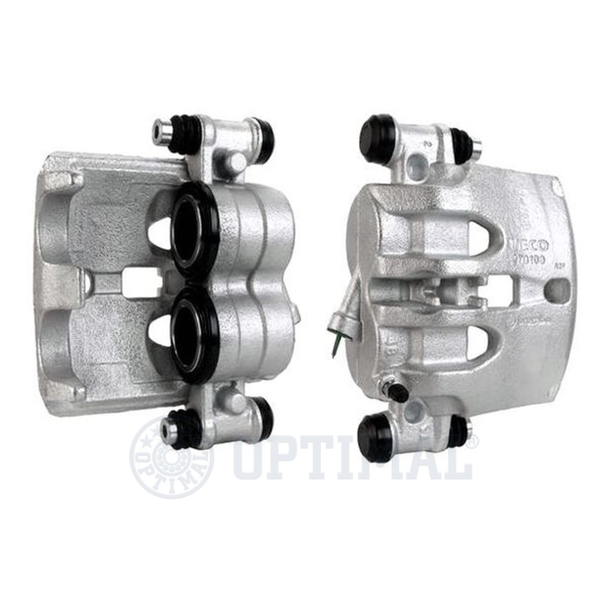 BC-1625L