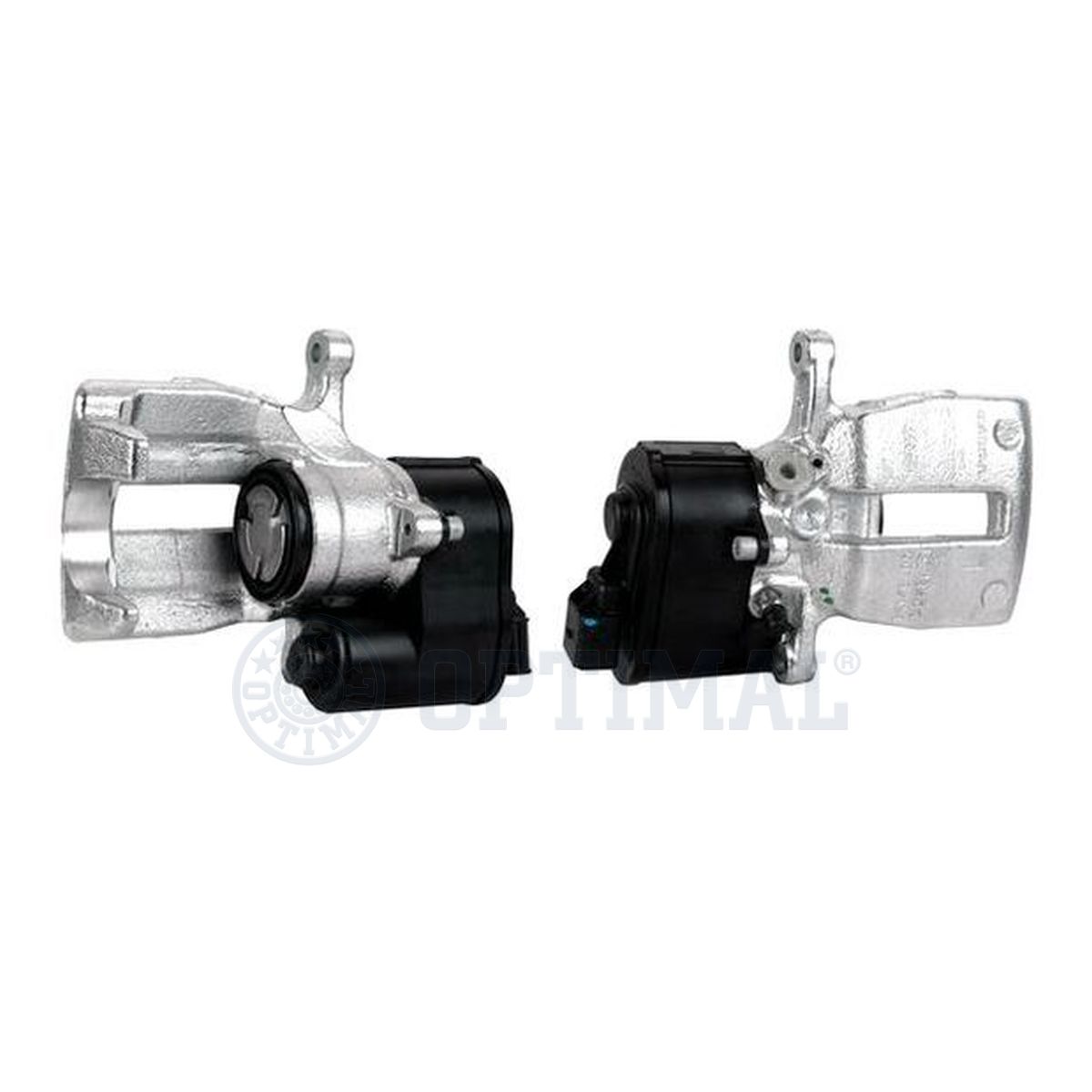 BC-1795L