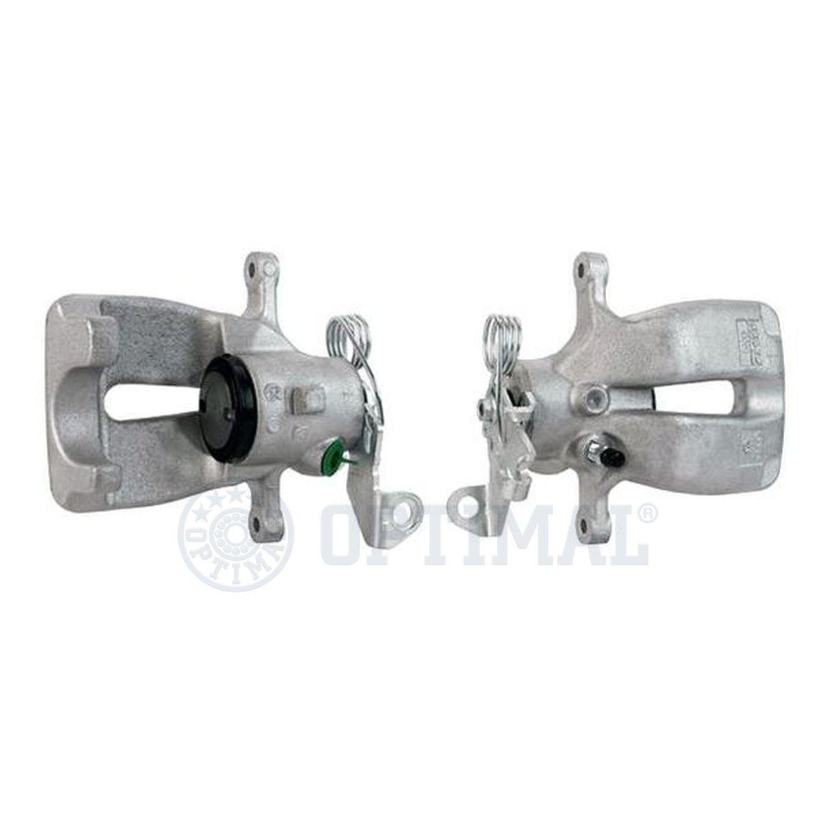BC-2579L