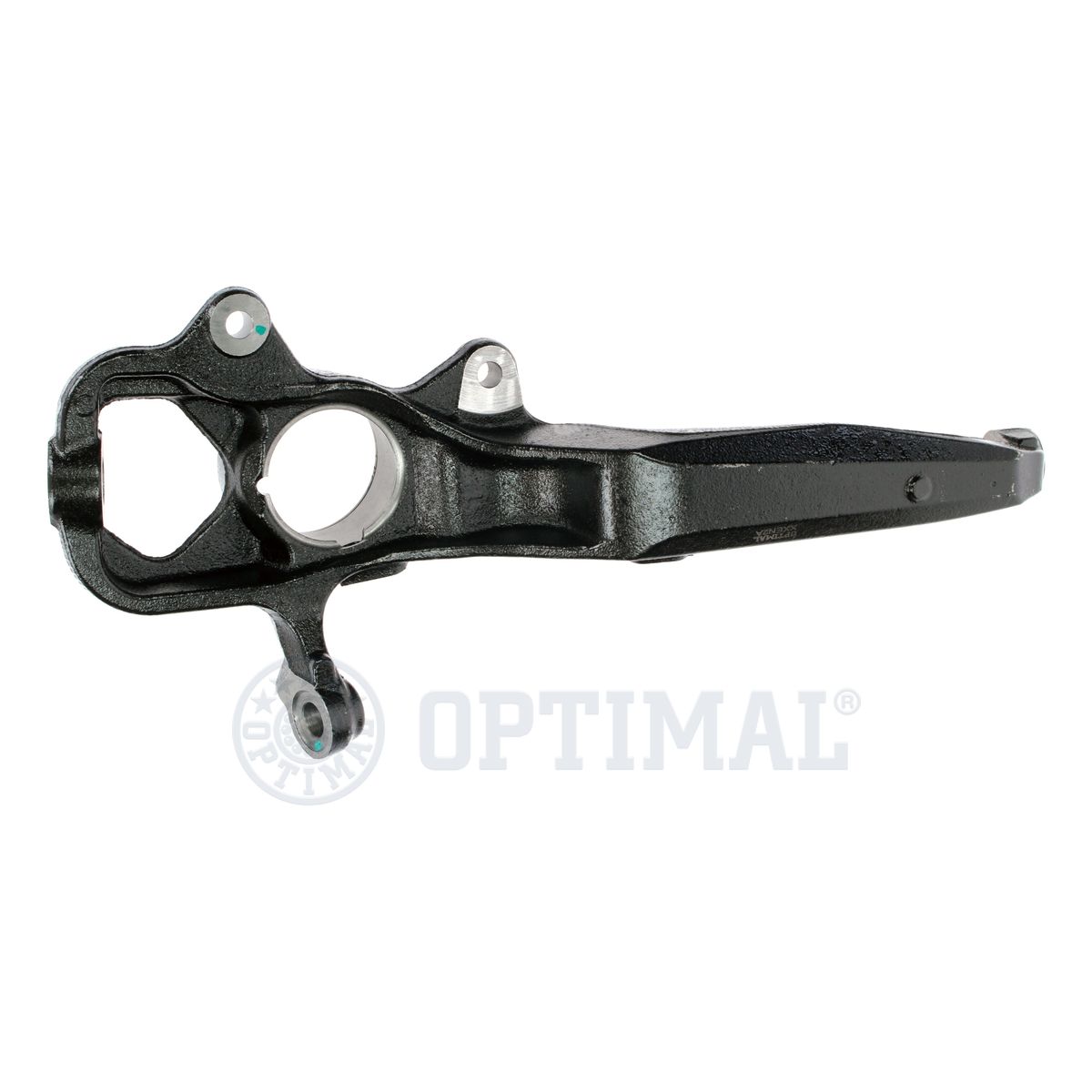 KN-101701-01-R
