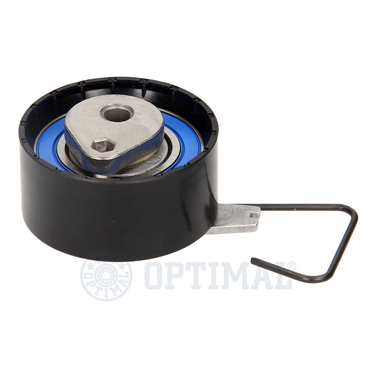 LHP100900