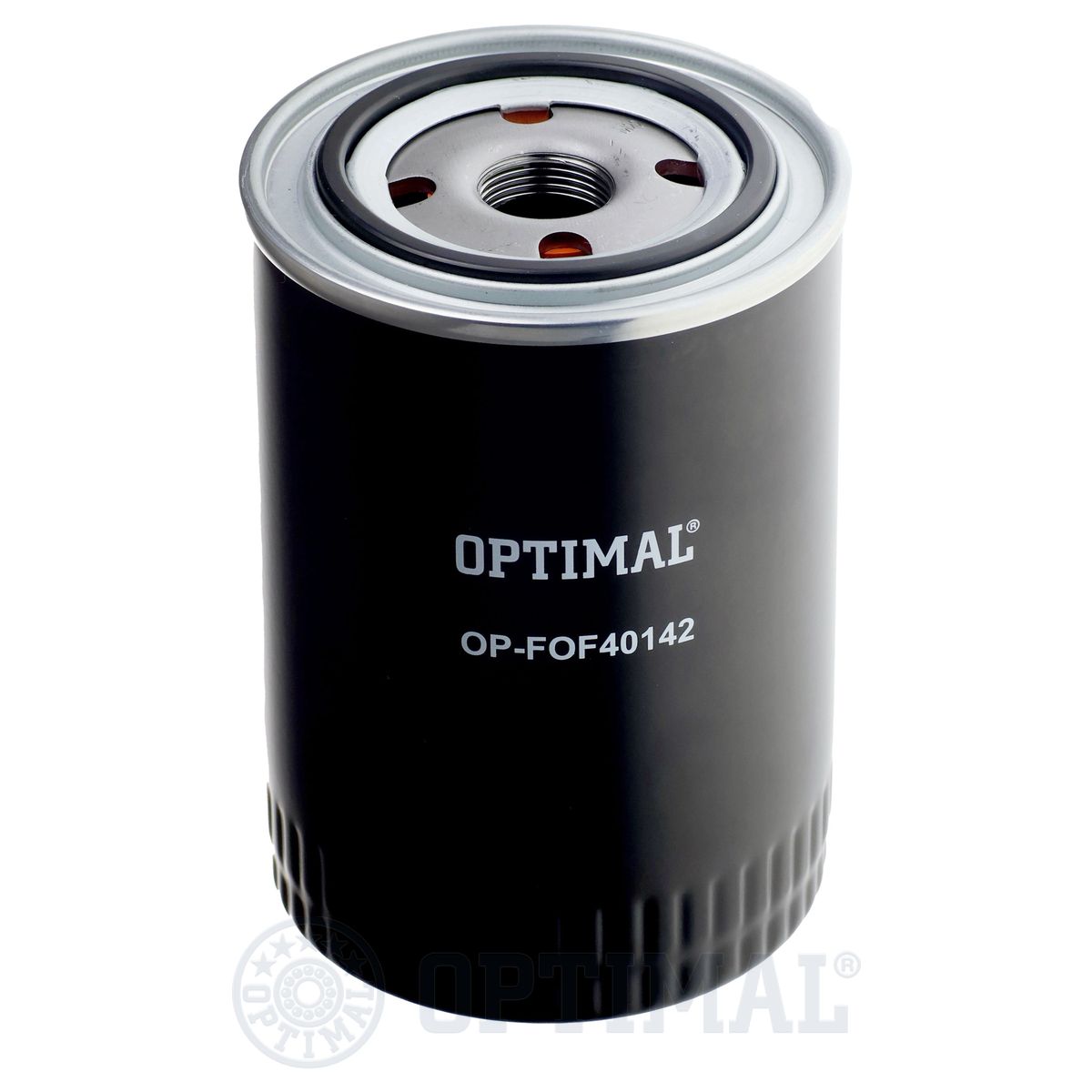 OP-FOF40142