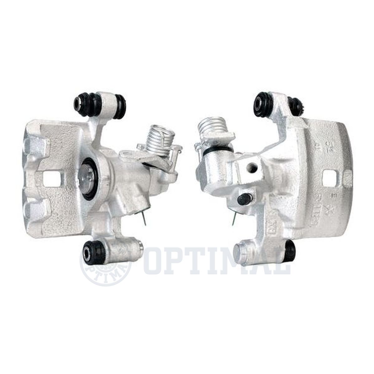 BC-2139R