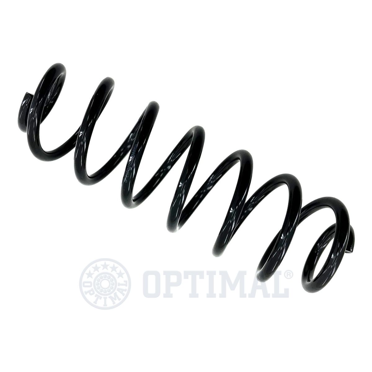 OP-CSP01055