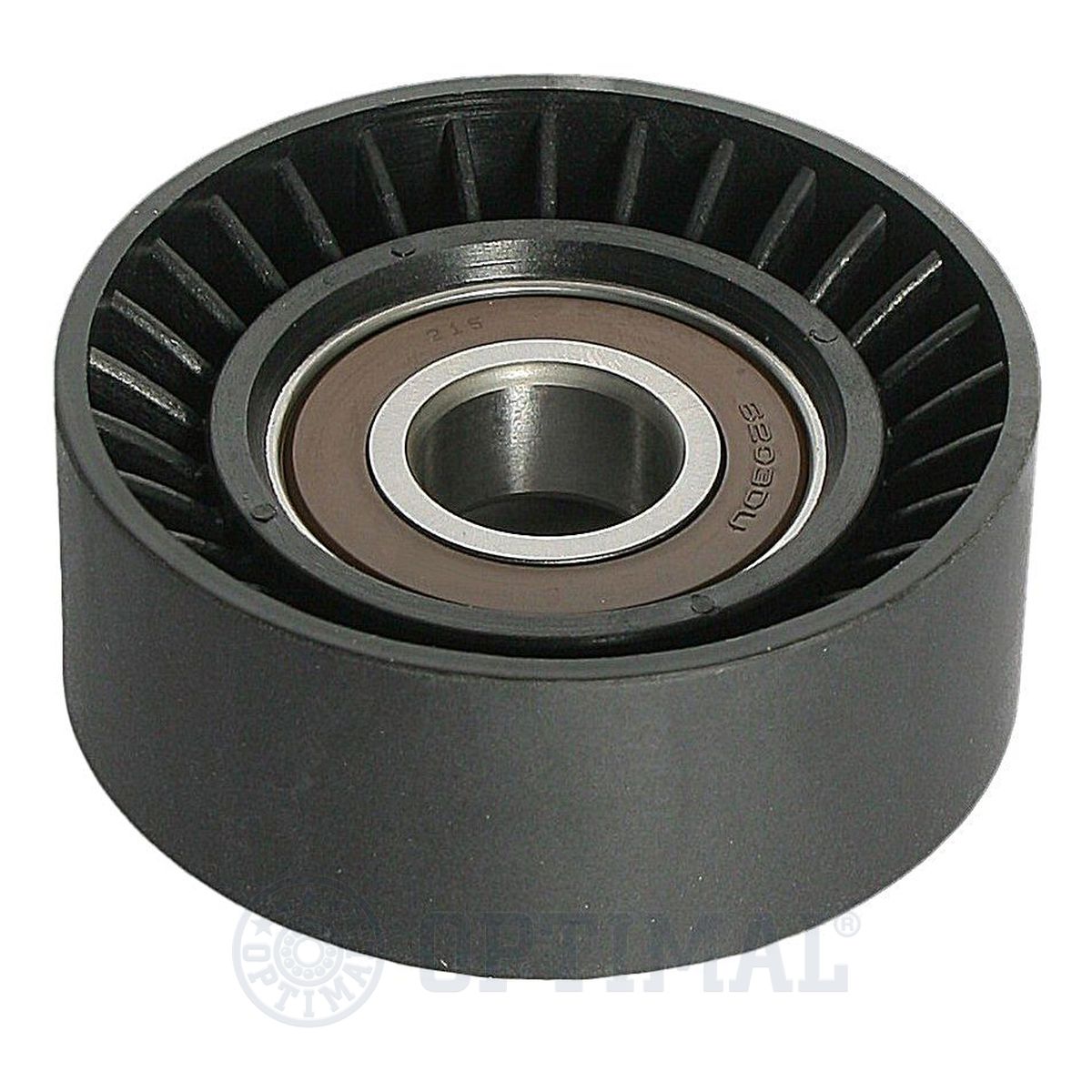 0-N1503S