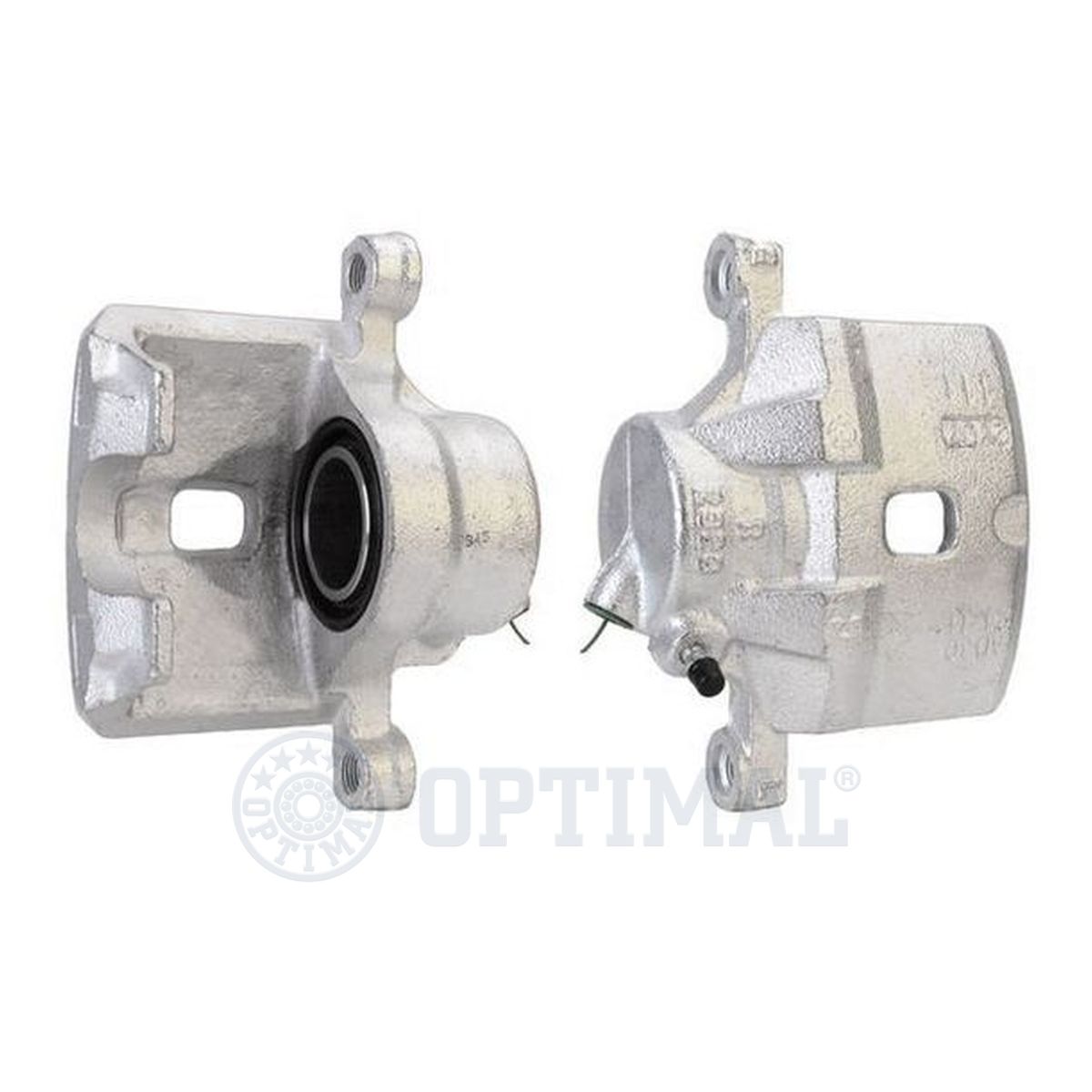 BC-2213R