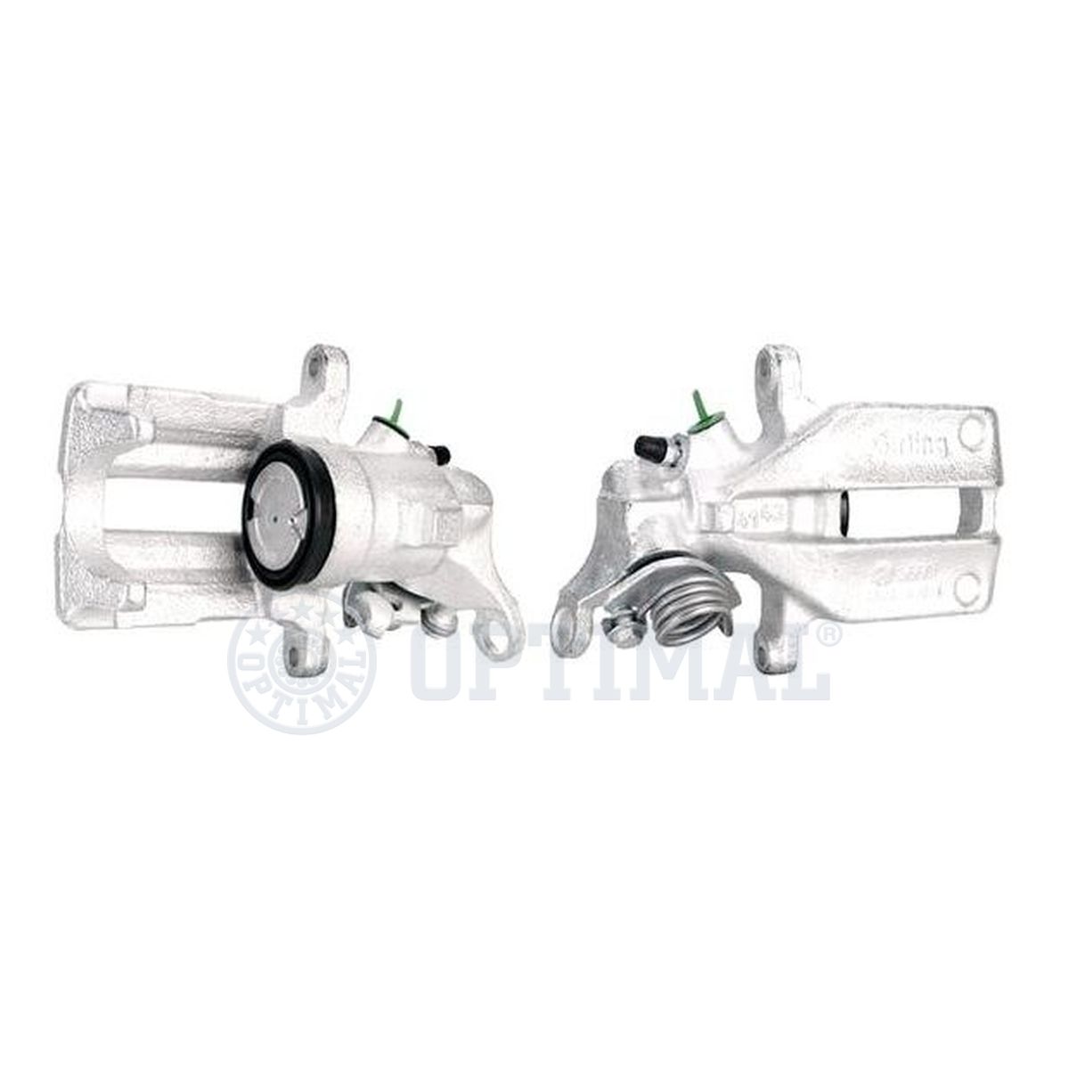 BC-2109R