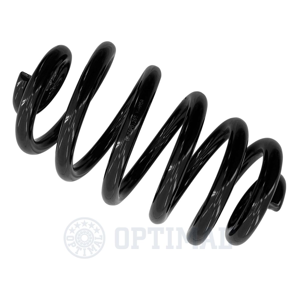 OP-CSP01265