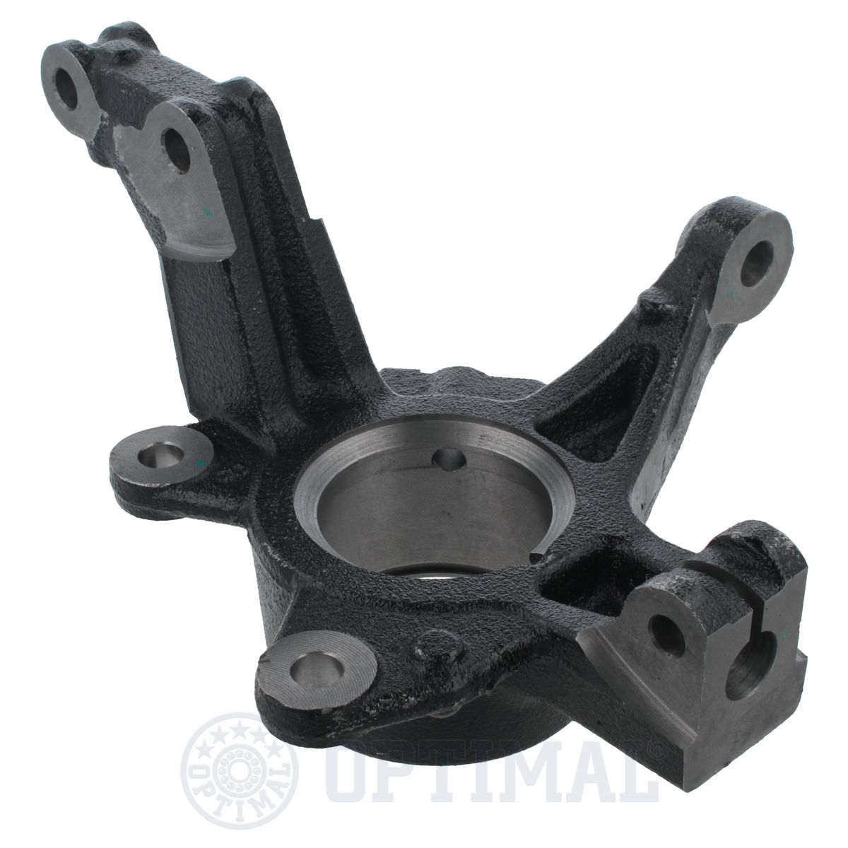 KN-701977-02-R