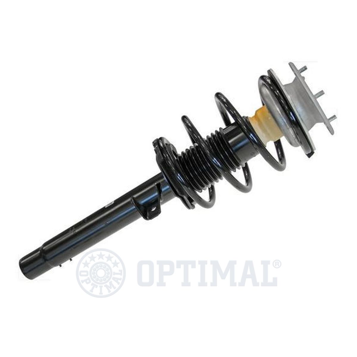 A-3038L-KIT1